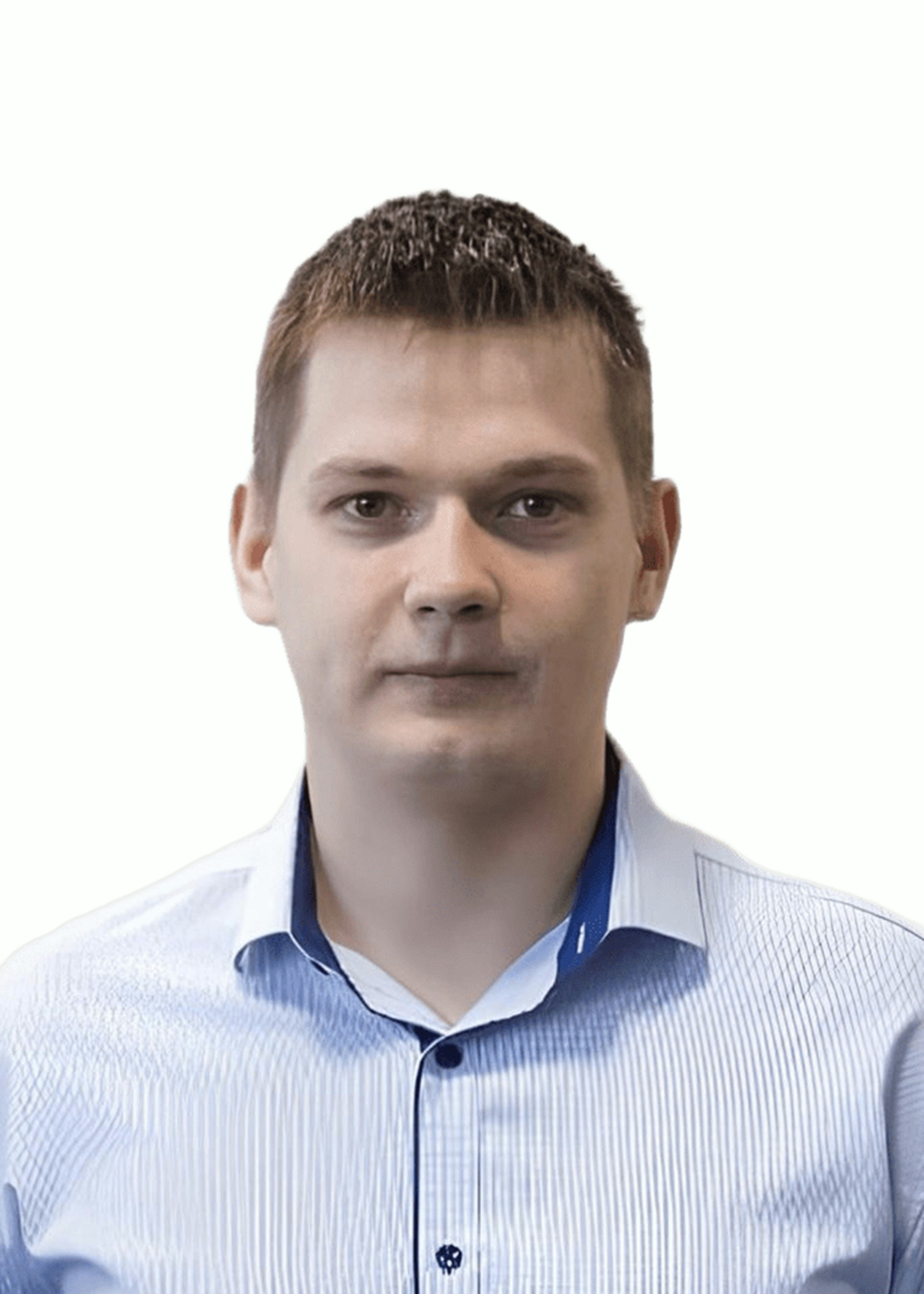 Фотография специалиста 198