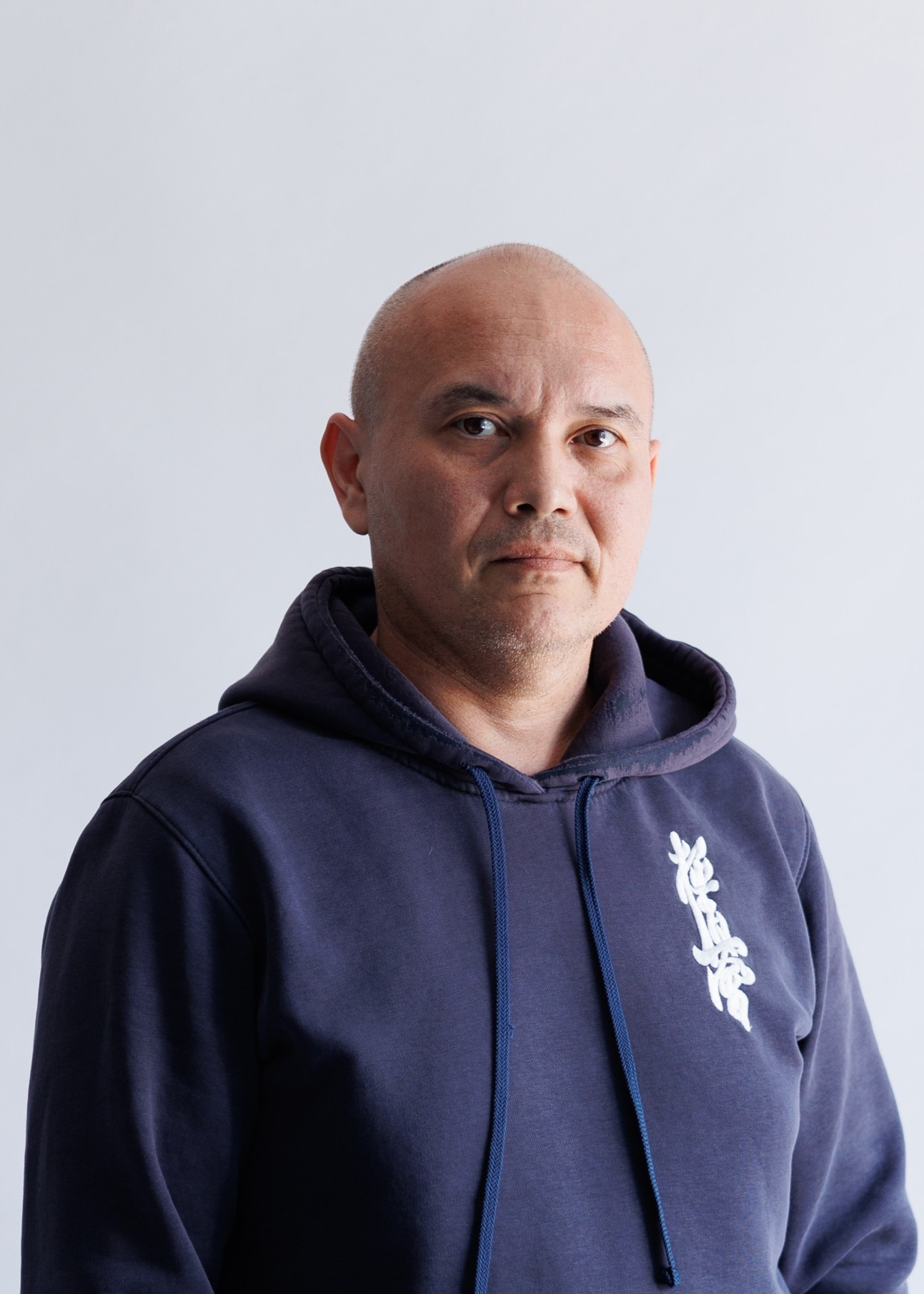 Фотография специалиста 269