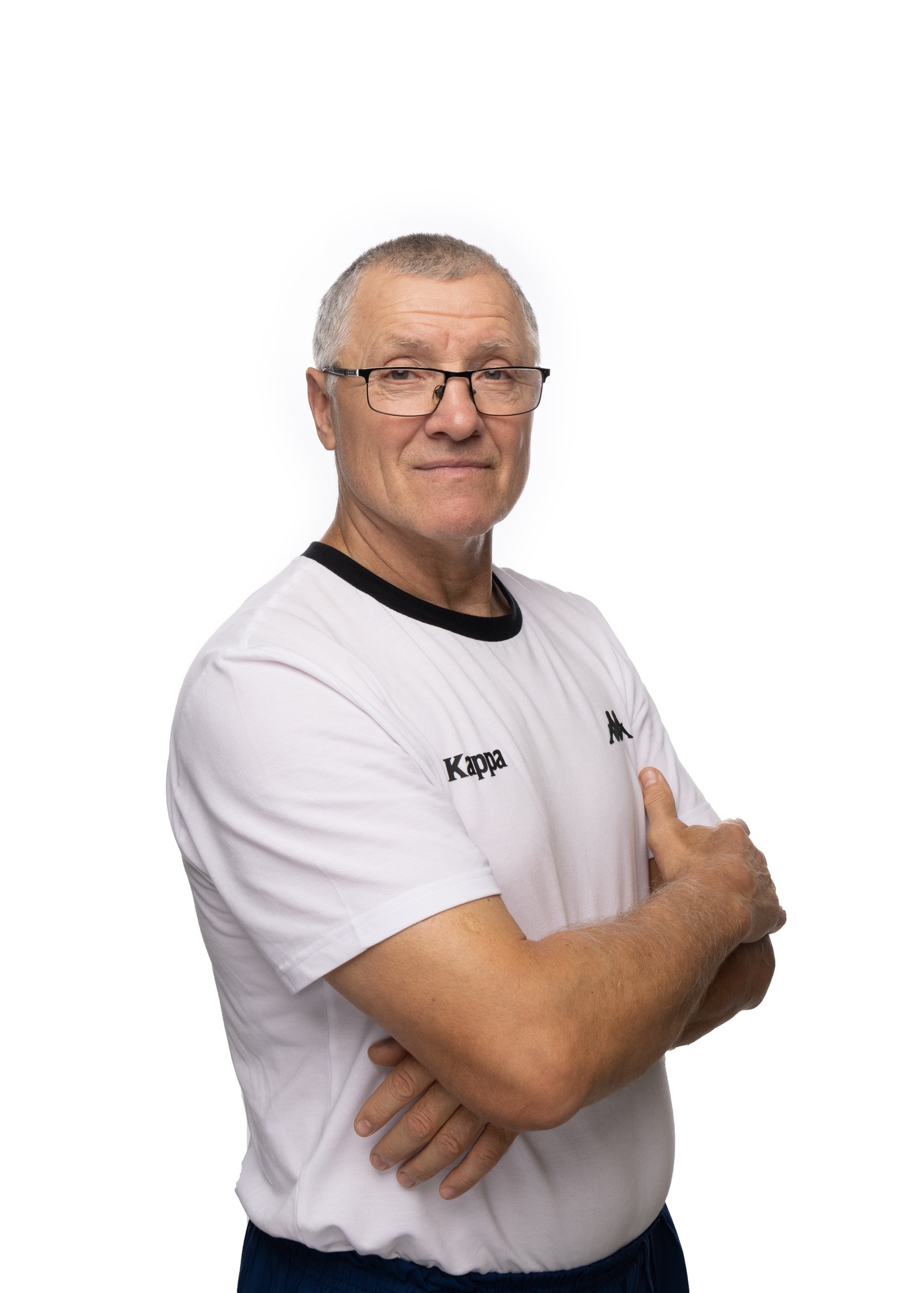 Фотография специалиста 109