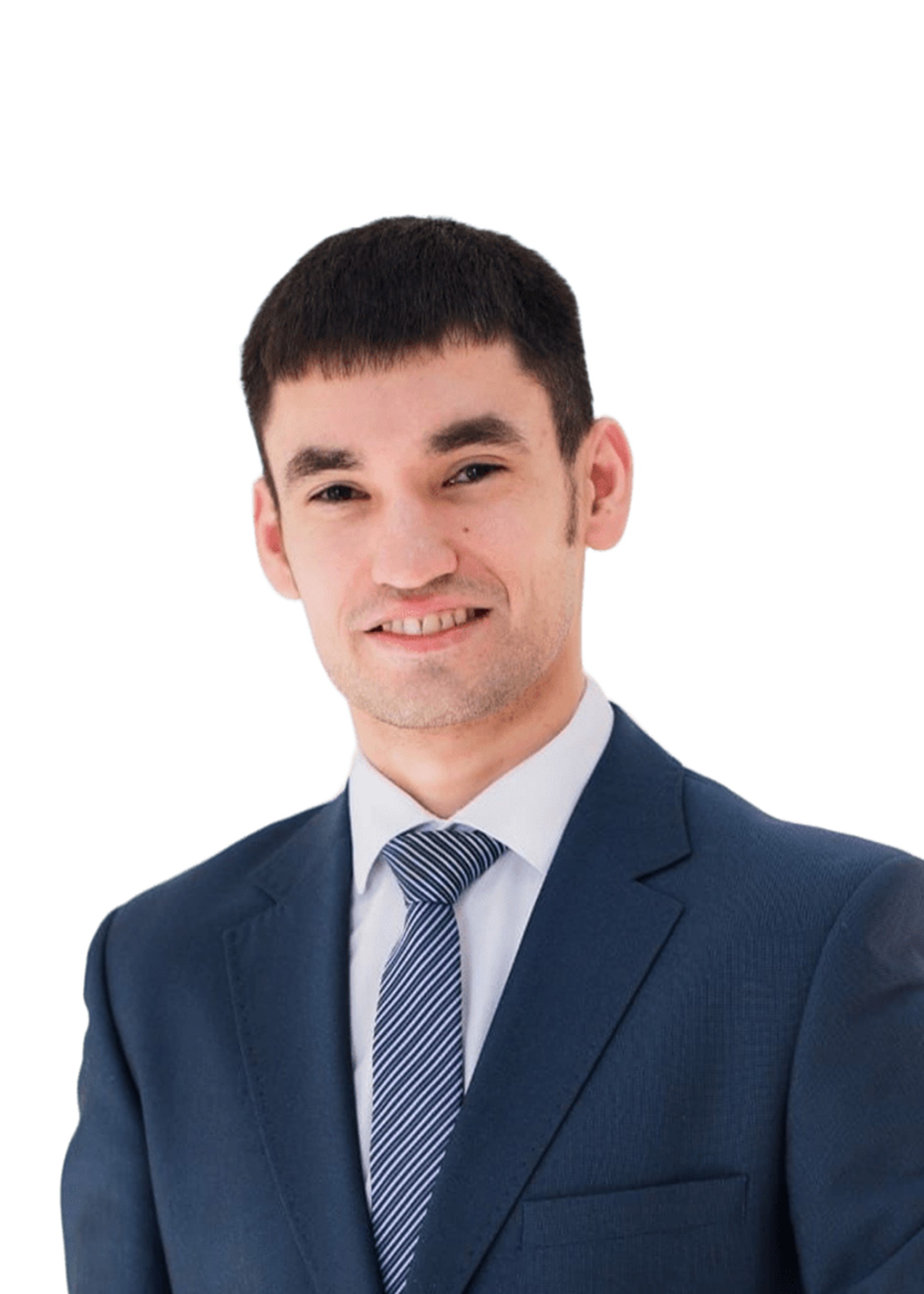 Фотография специалиста 350