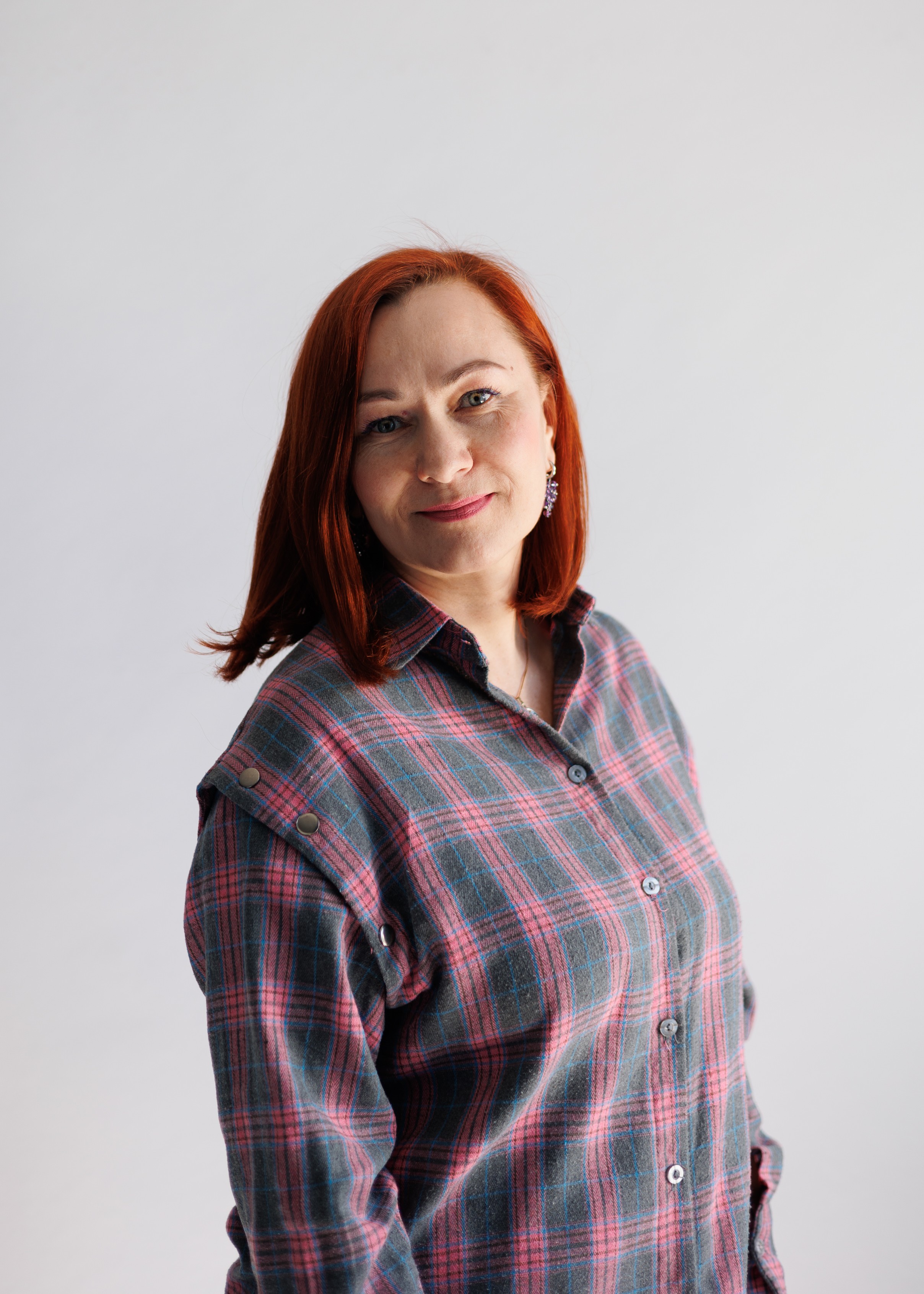 Фотография специалиста 153