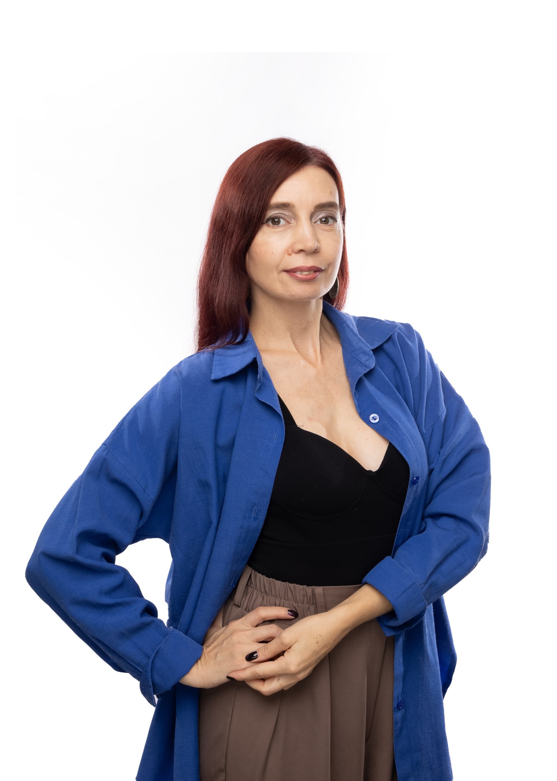 Фотография специалиста 104