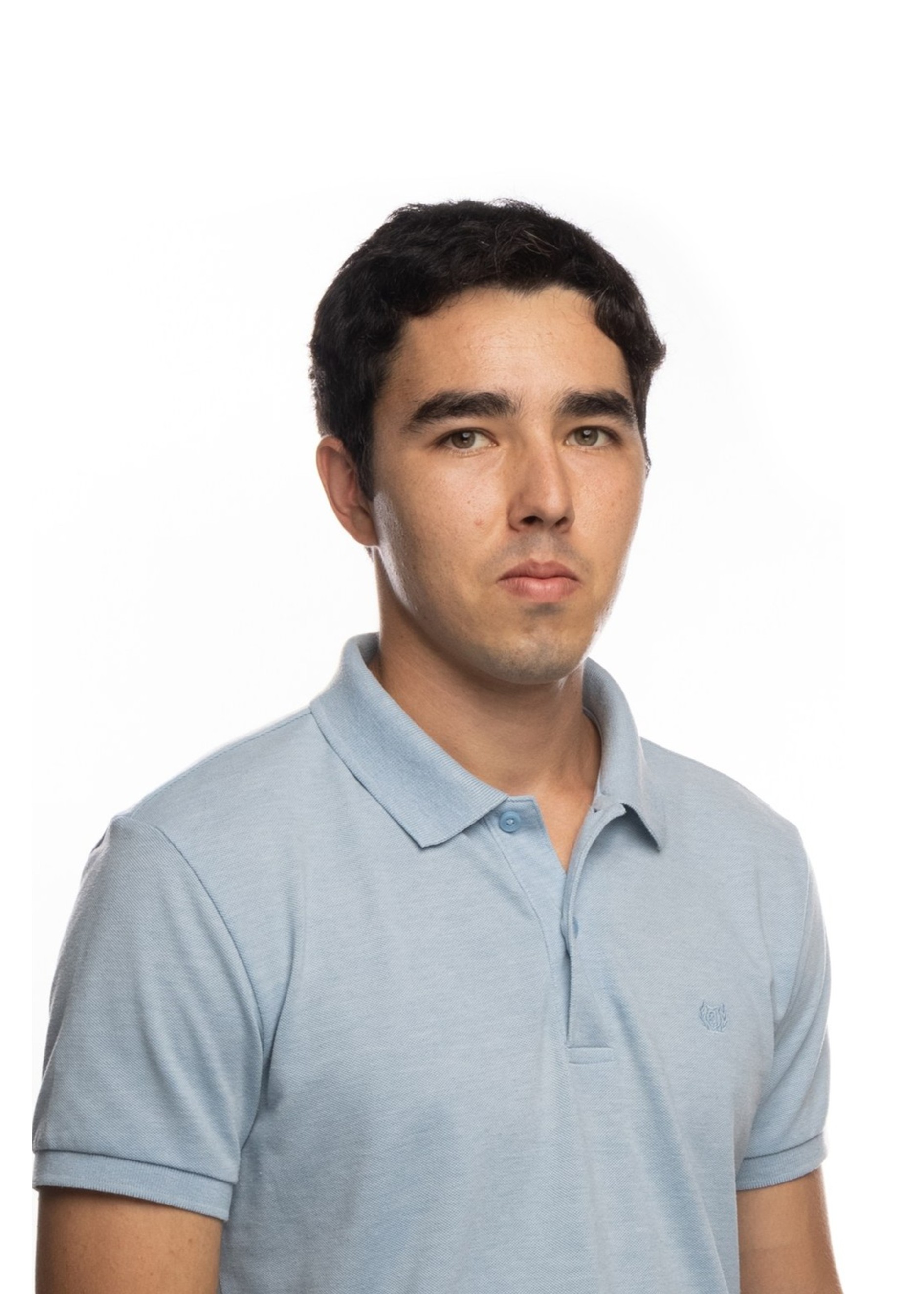 Фотография специалиста 116