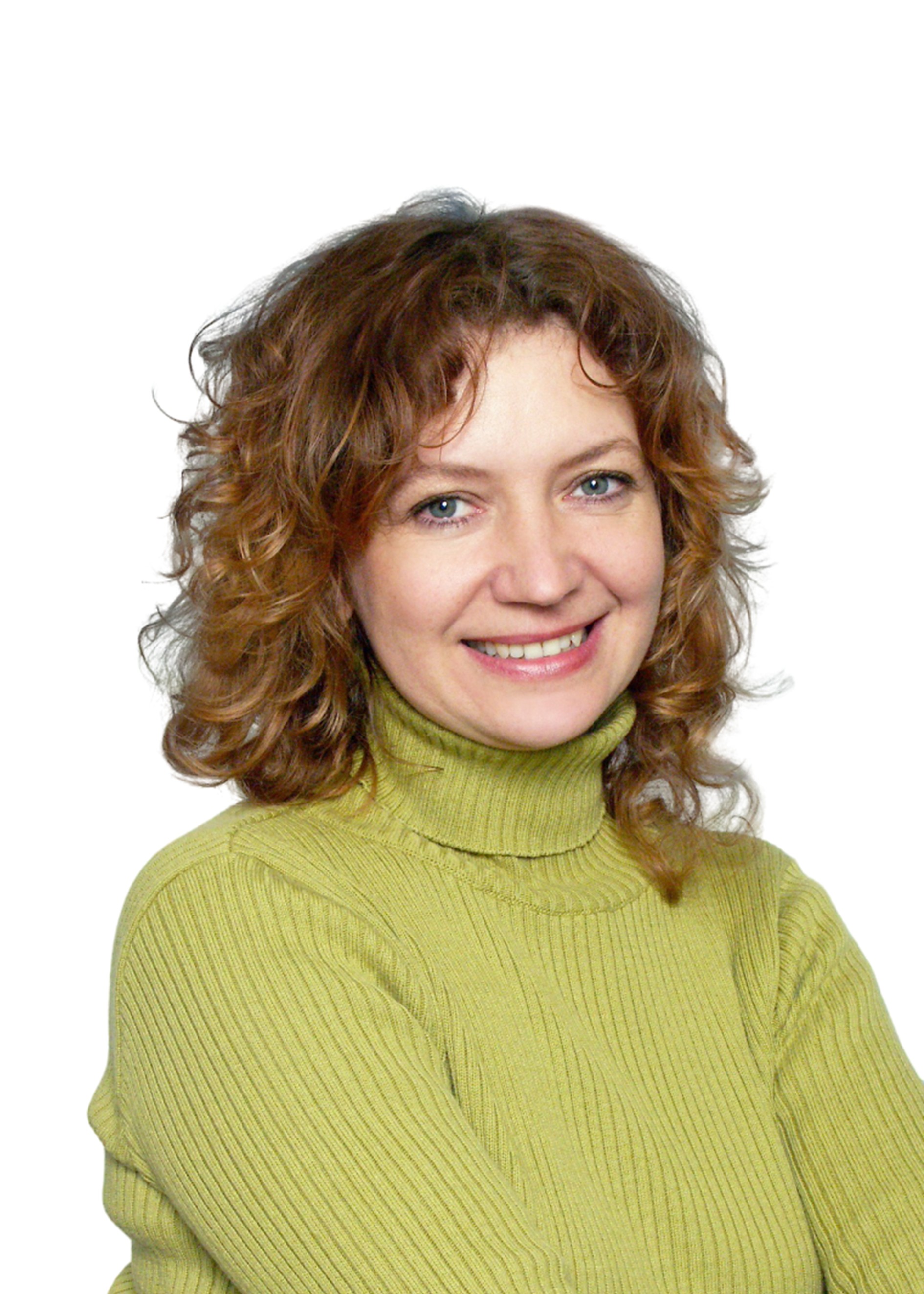 Фотография специалиста 392