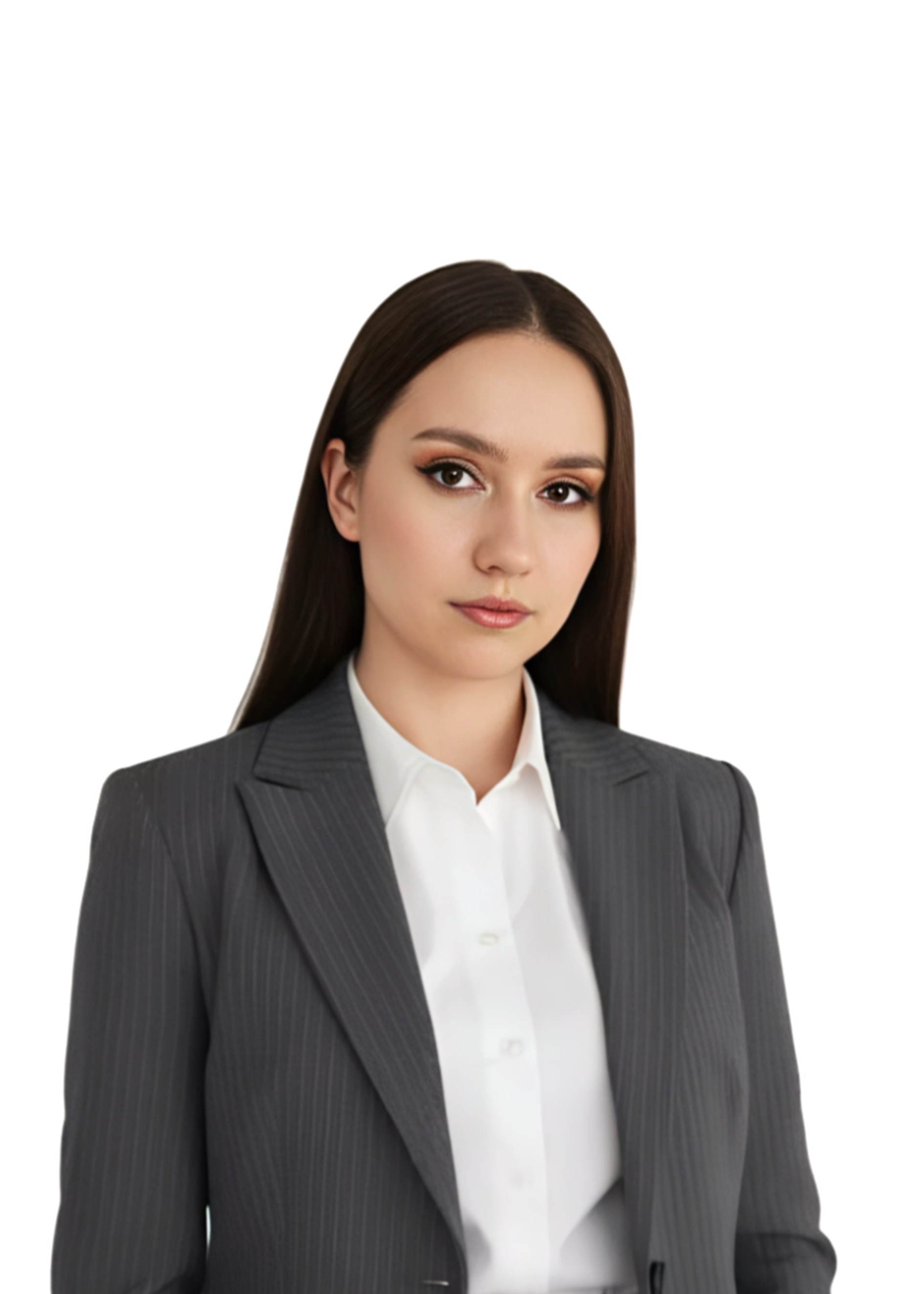 Фотография специалиста 224