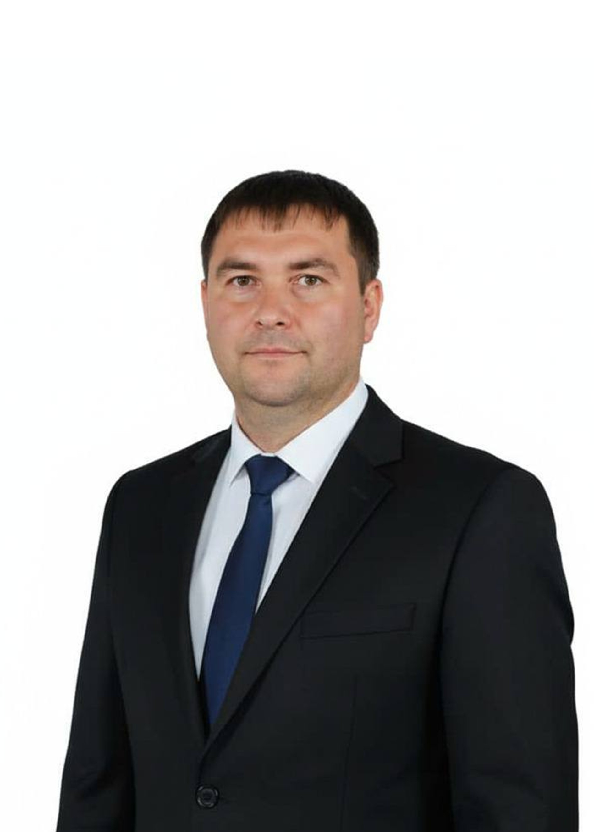 Фотография специалиста 229