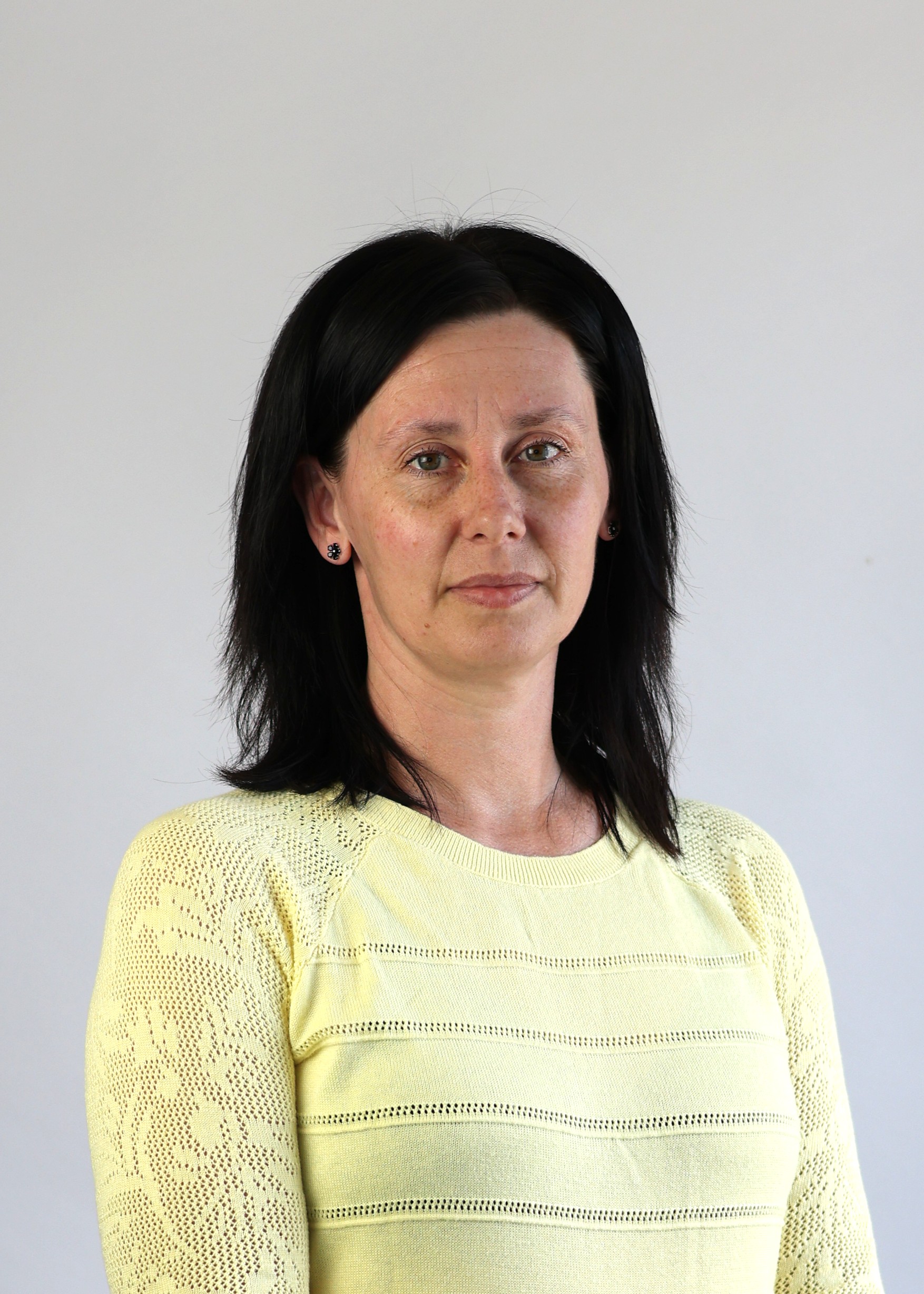 Фотография специалиста 230