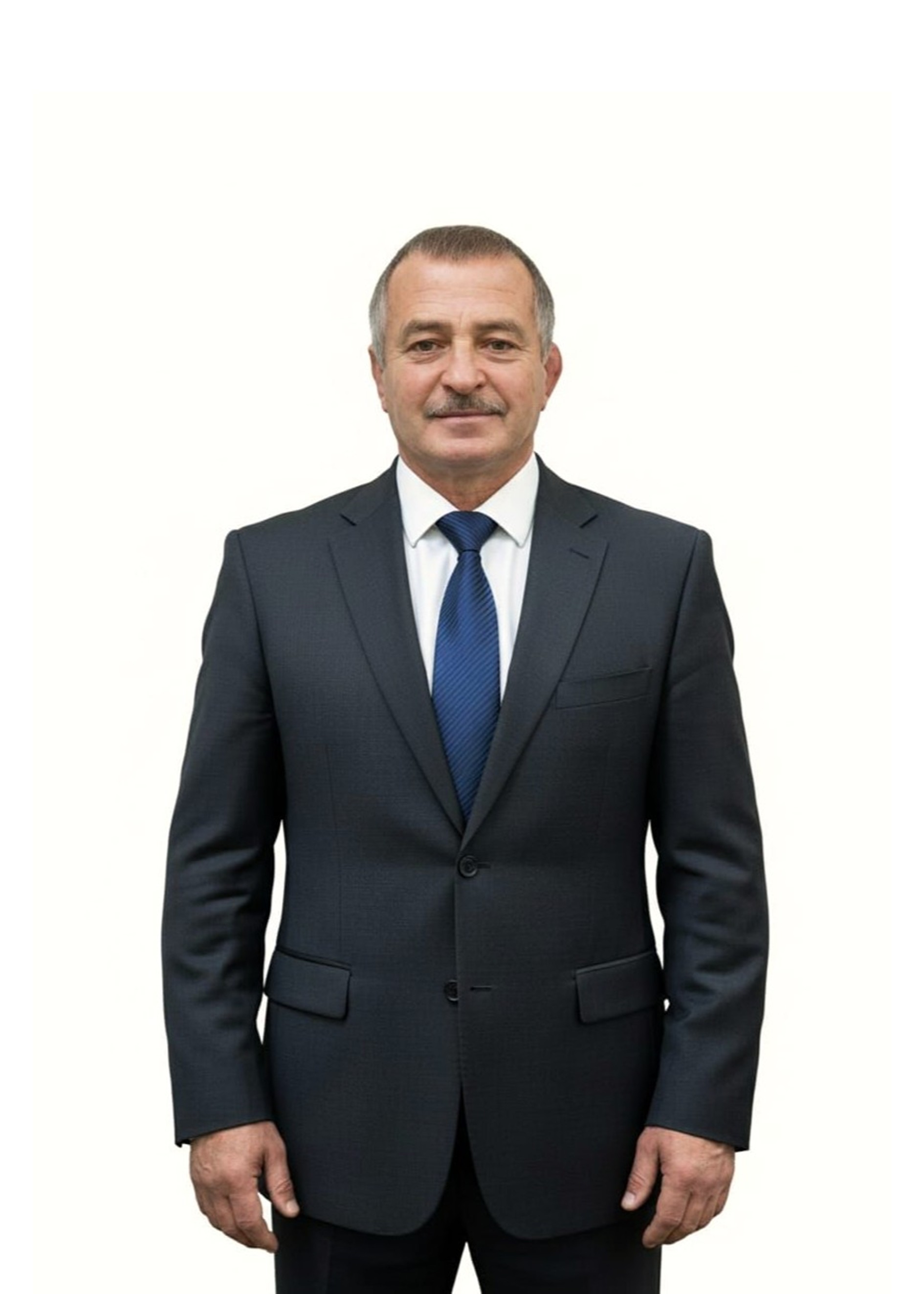 Фотография специалиста 242