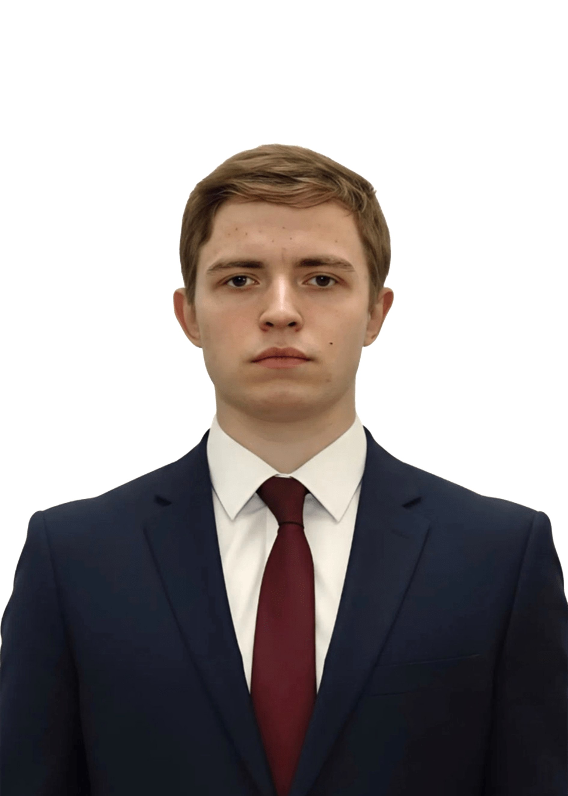 Фотография специалиста 355