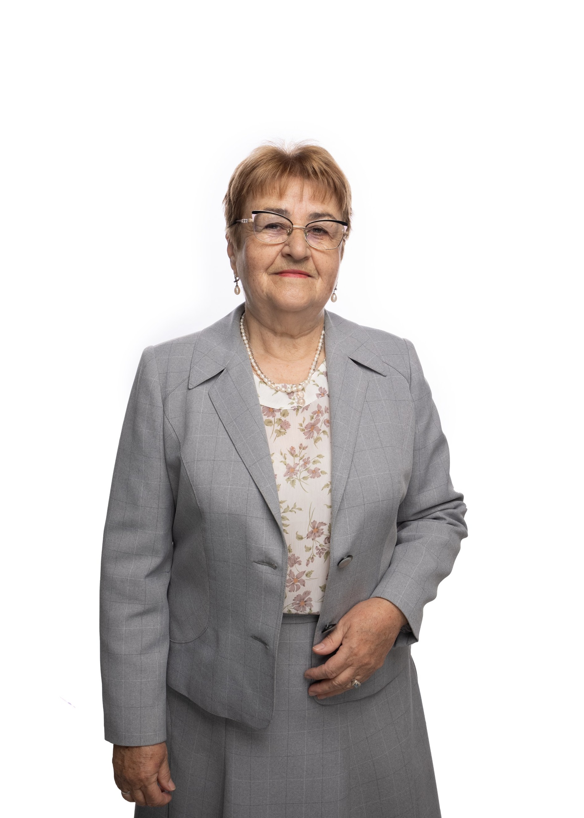 Фотография специалиста 277