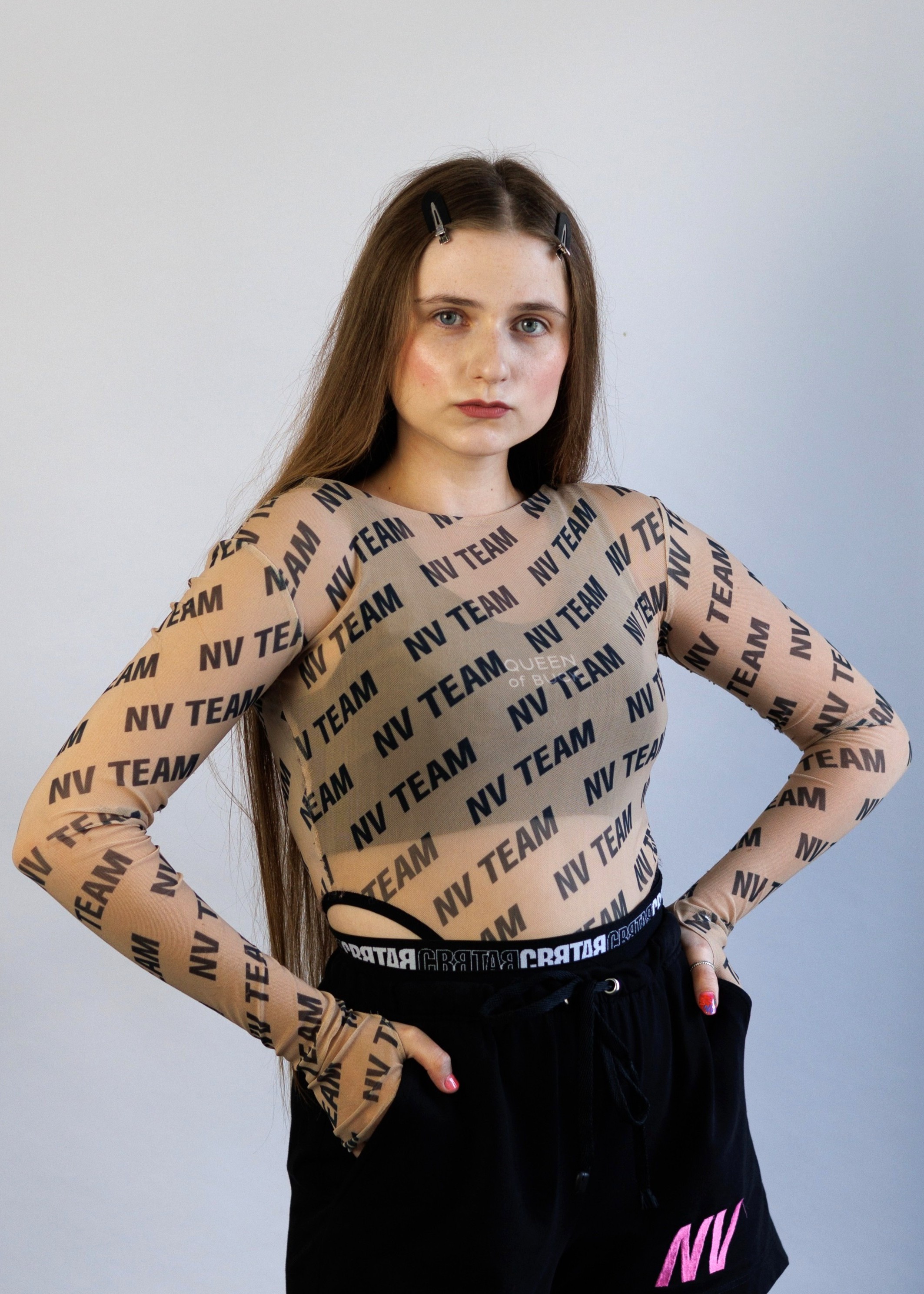 Фотография специалиста 245