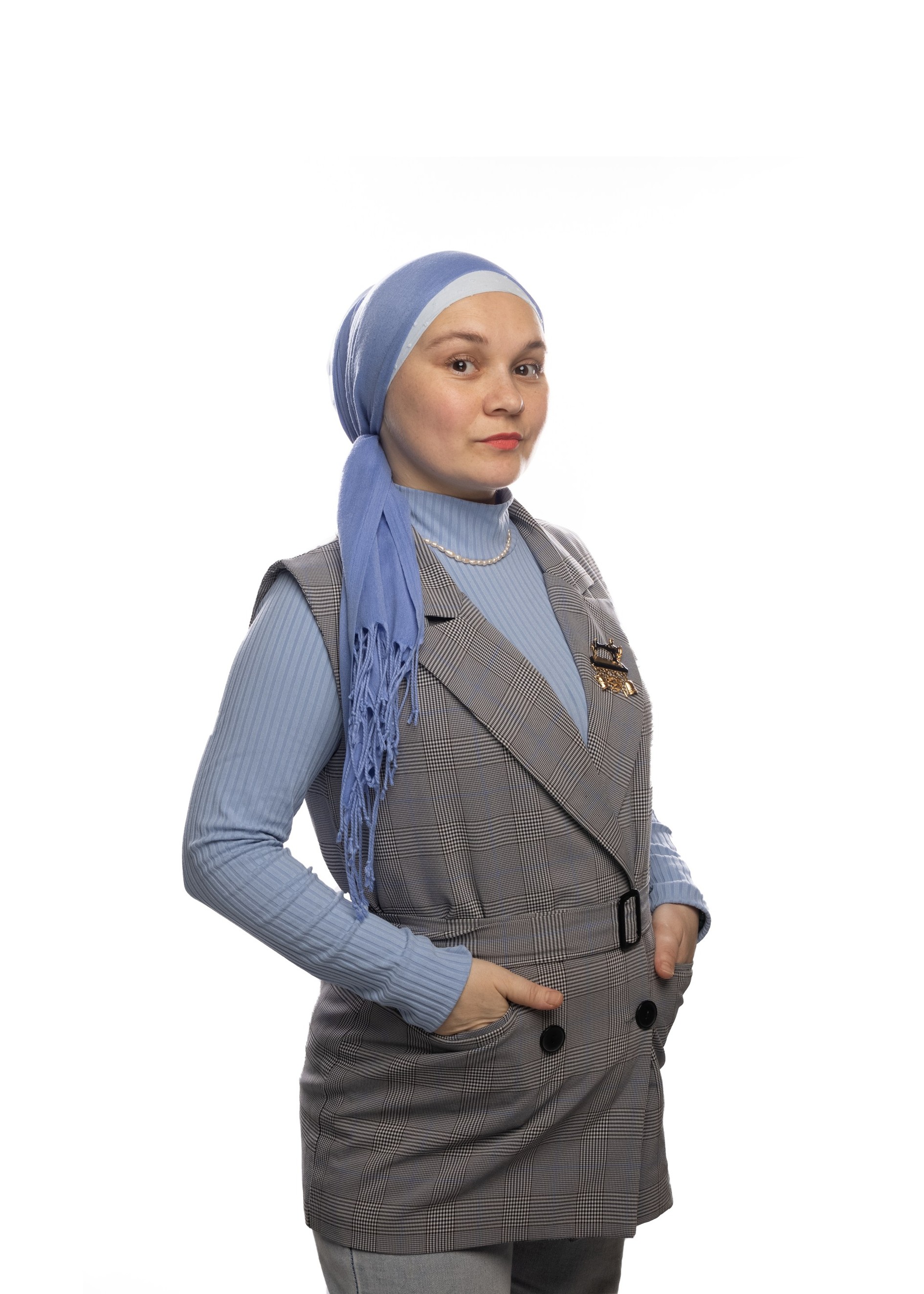 Фотография специалиста 259