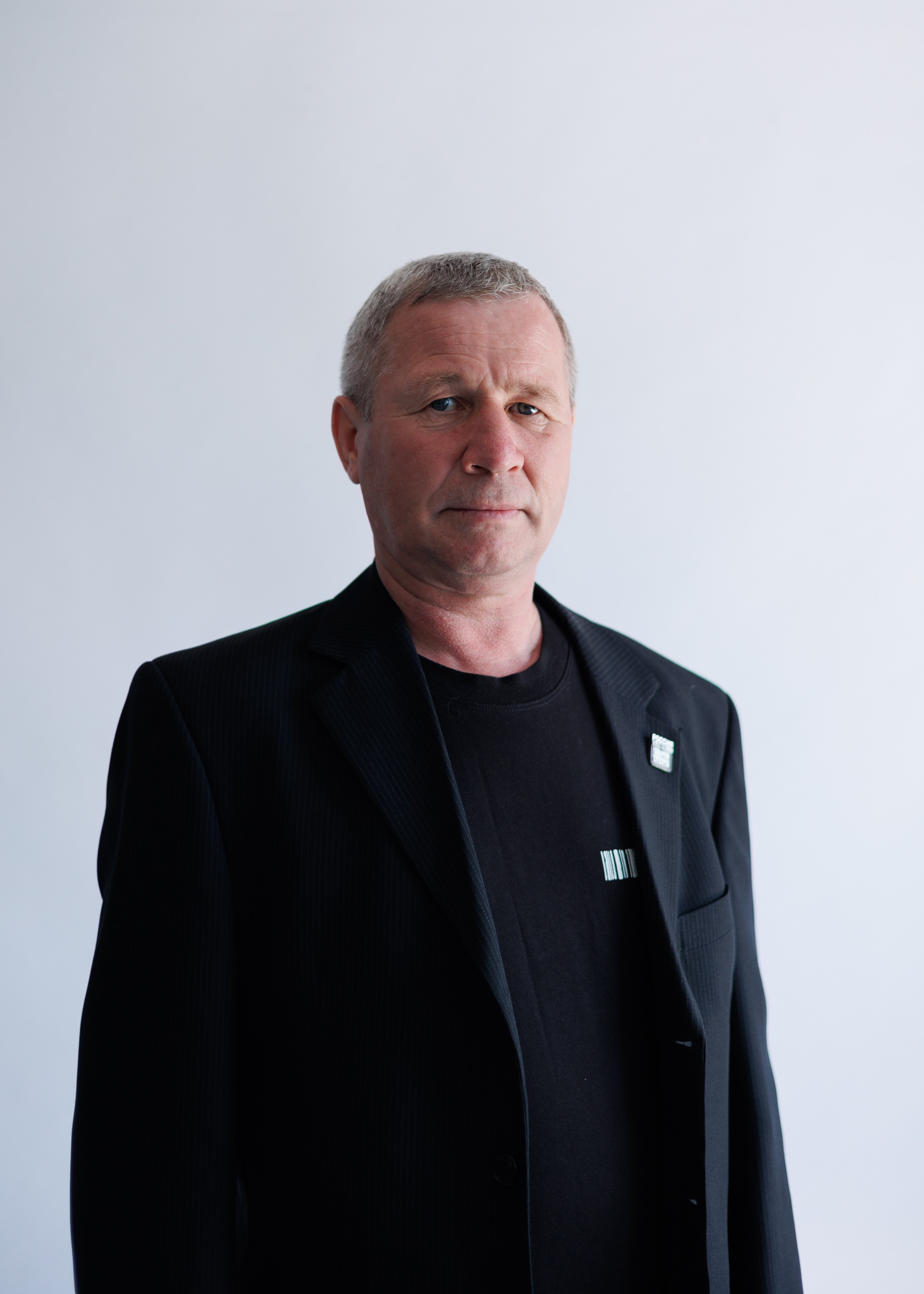 Фотография специалиста 260