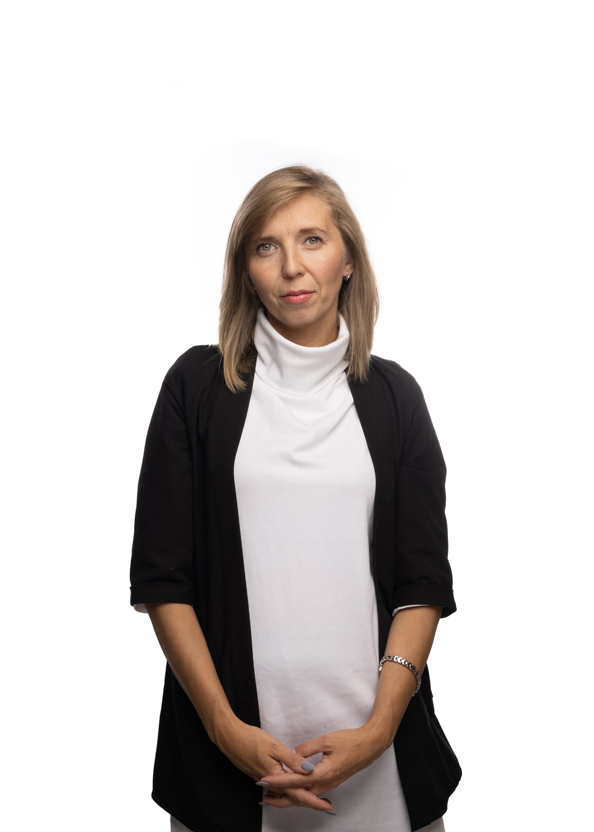 Фотография специалиста 264