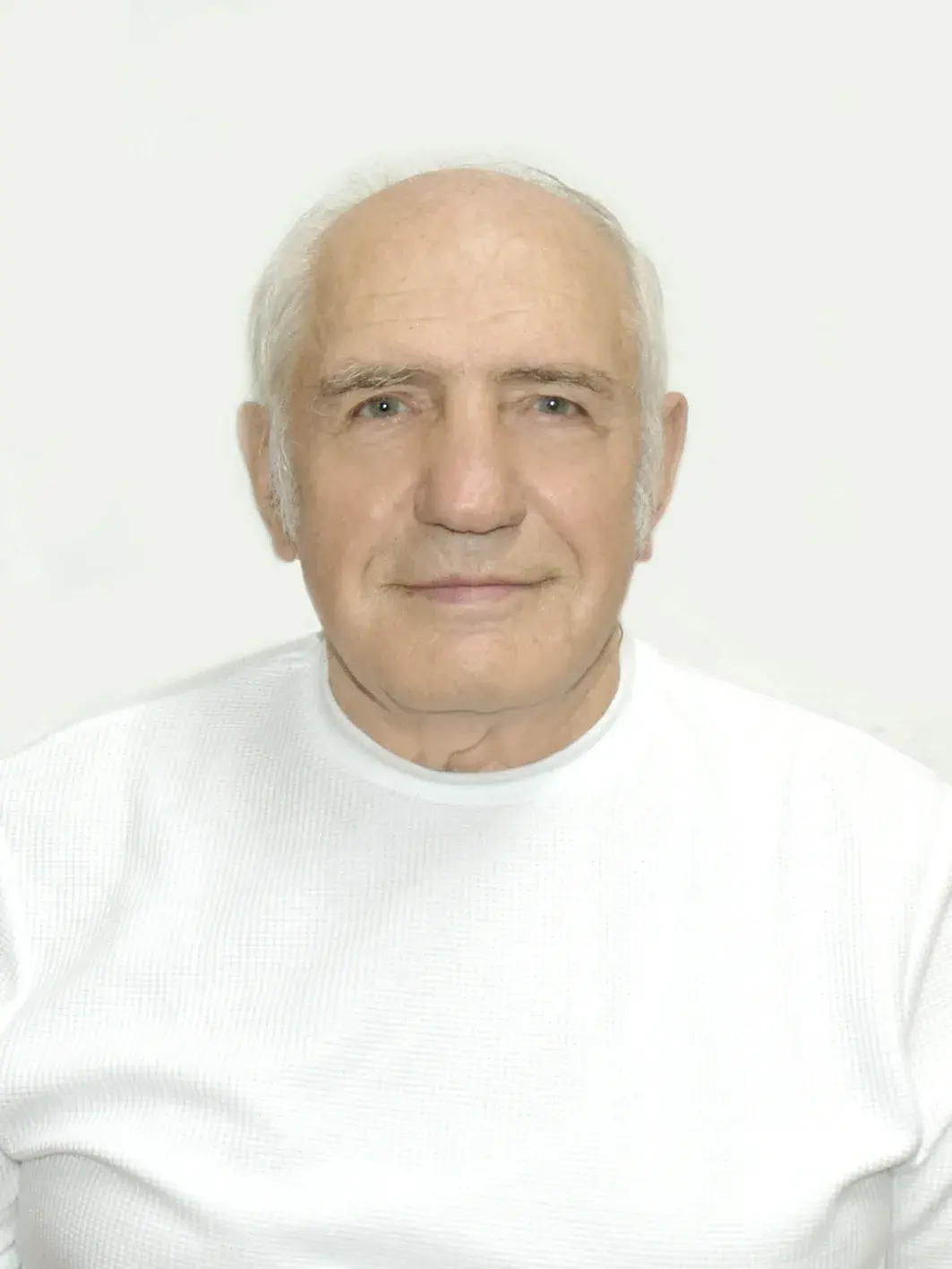 Фотография специалиста 381