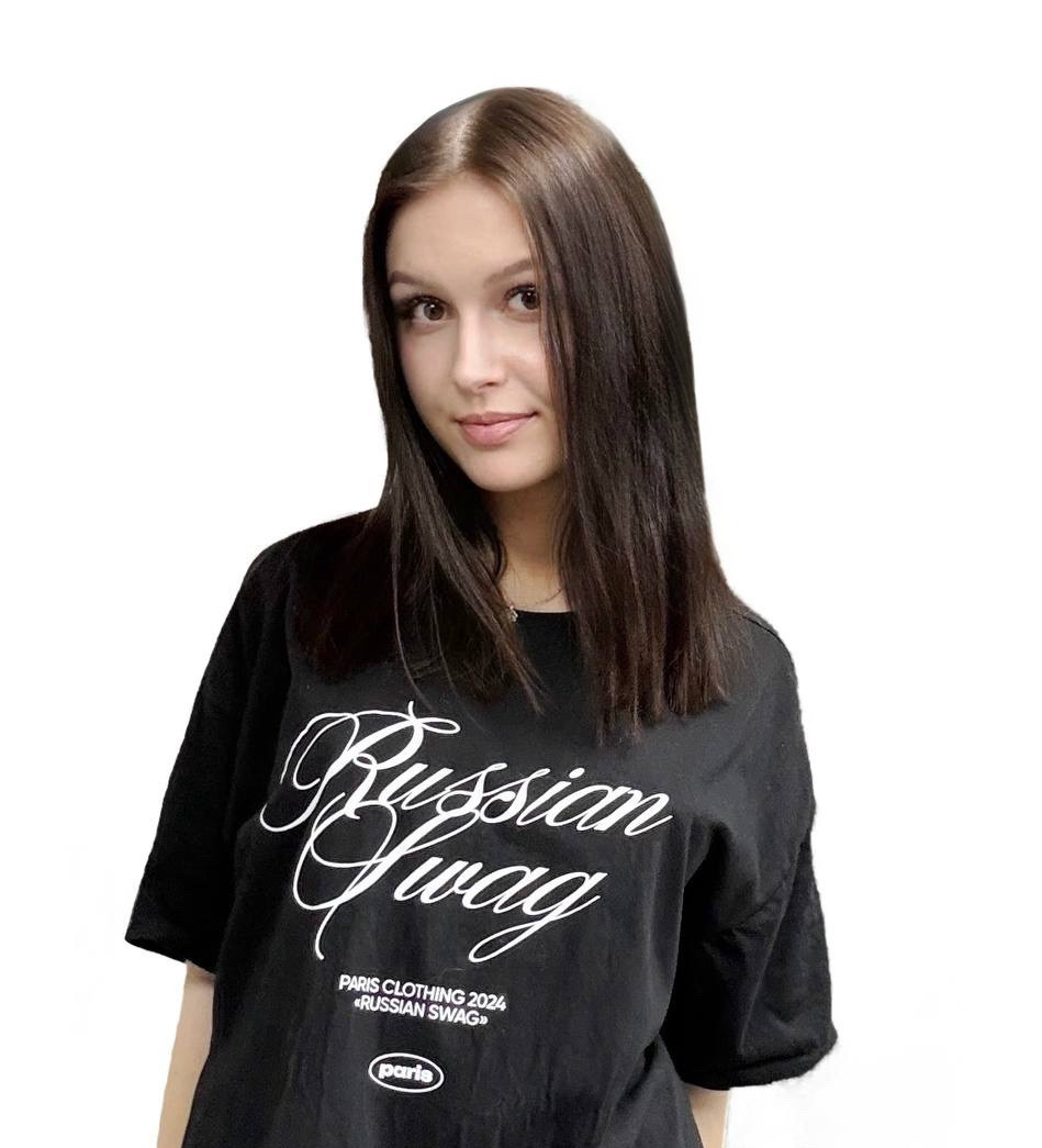 Фотография специалиста 427