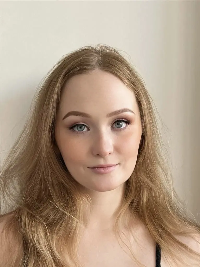 Фотография специалиста 465