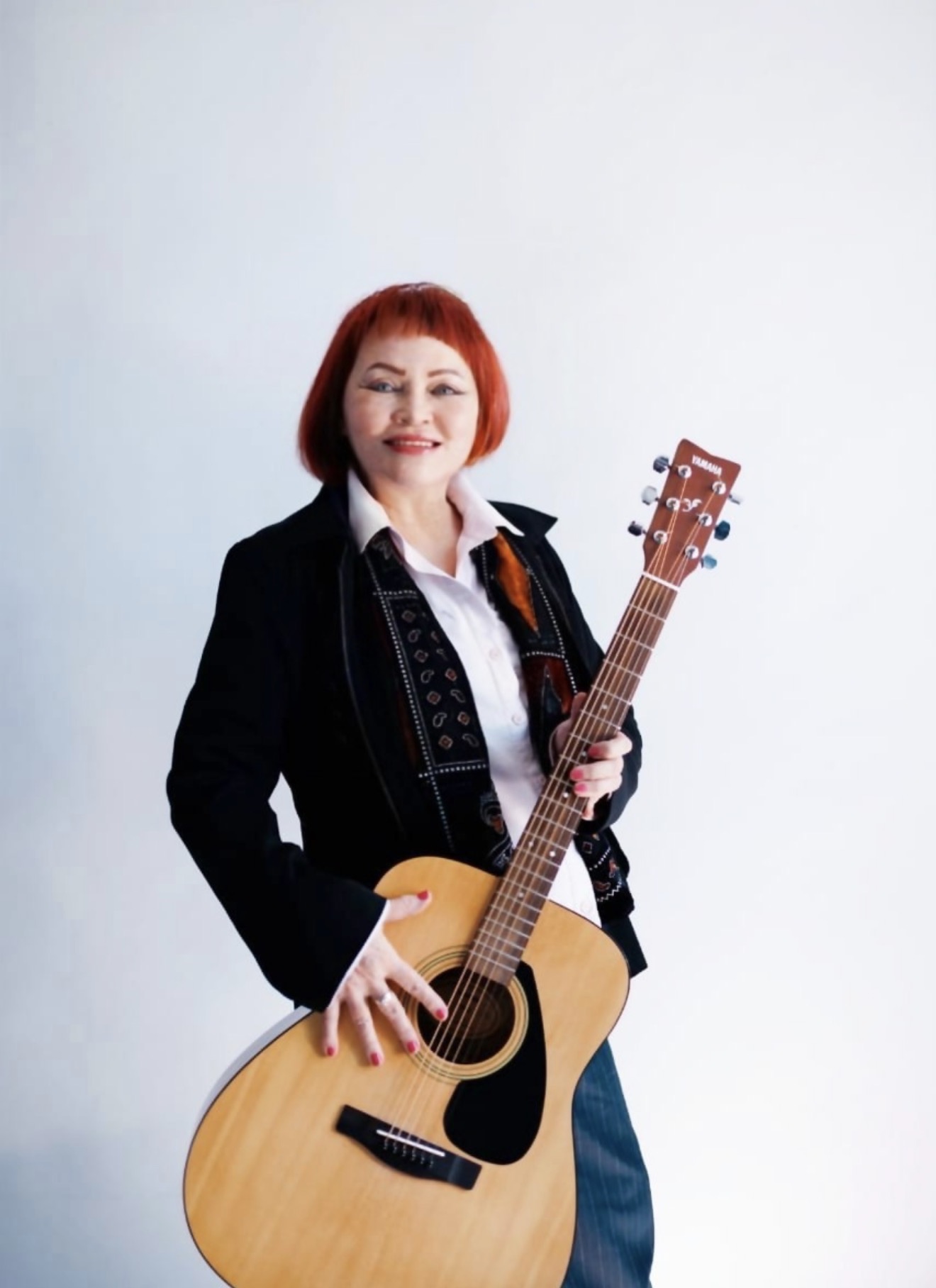 Фотография специалиста 159