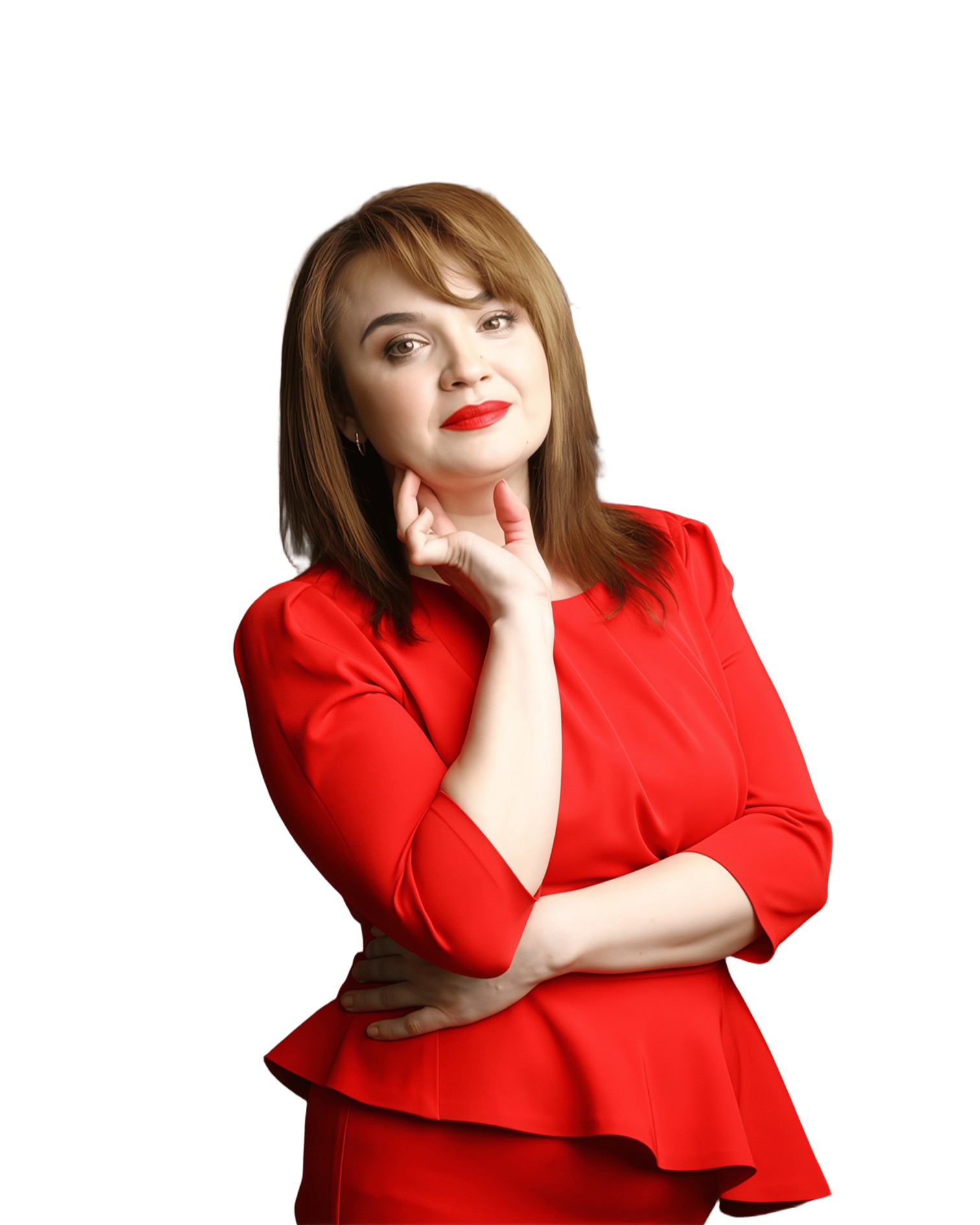 Фотография специалиста 299