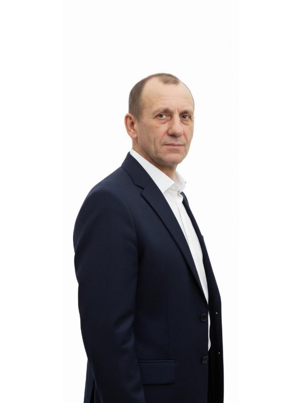 Фотография специалиста 432