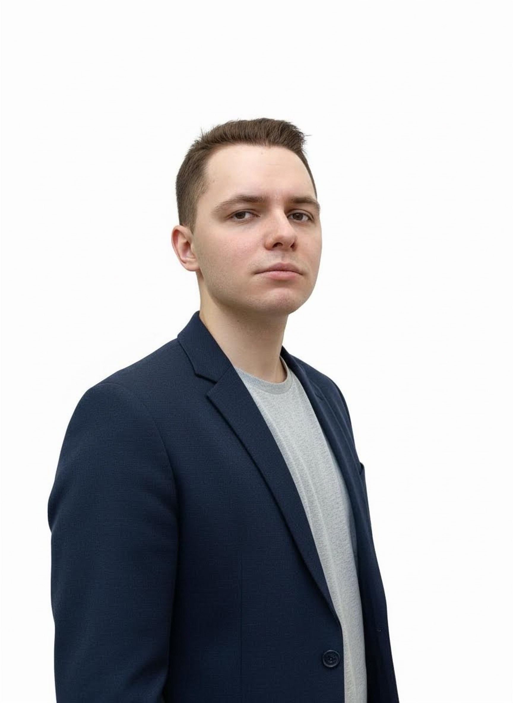 Фотография специалиста 437