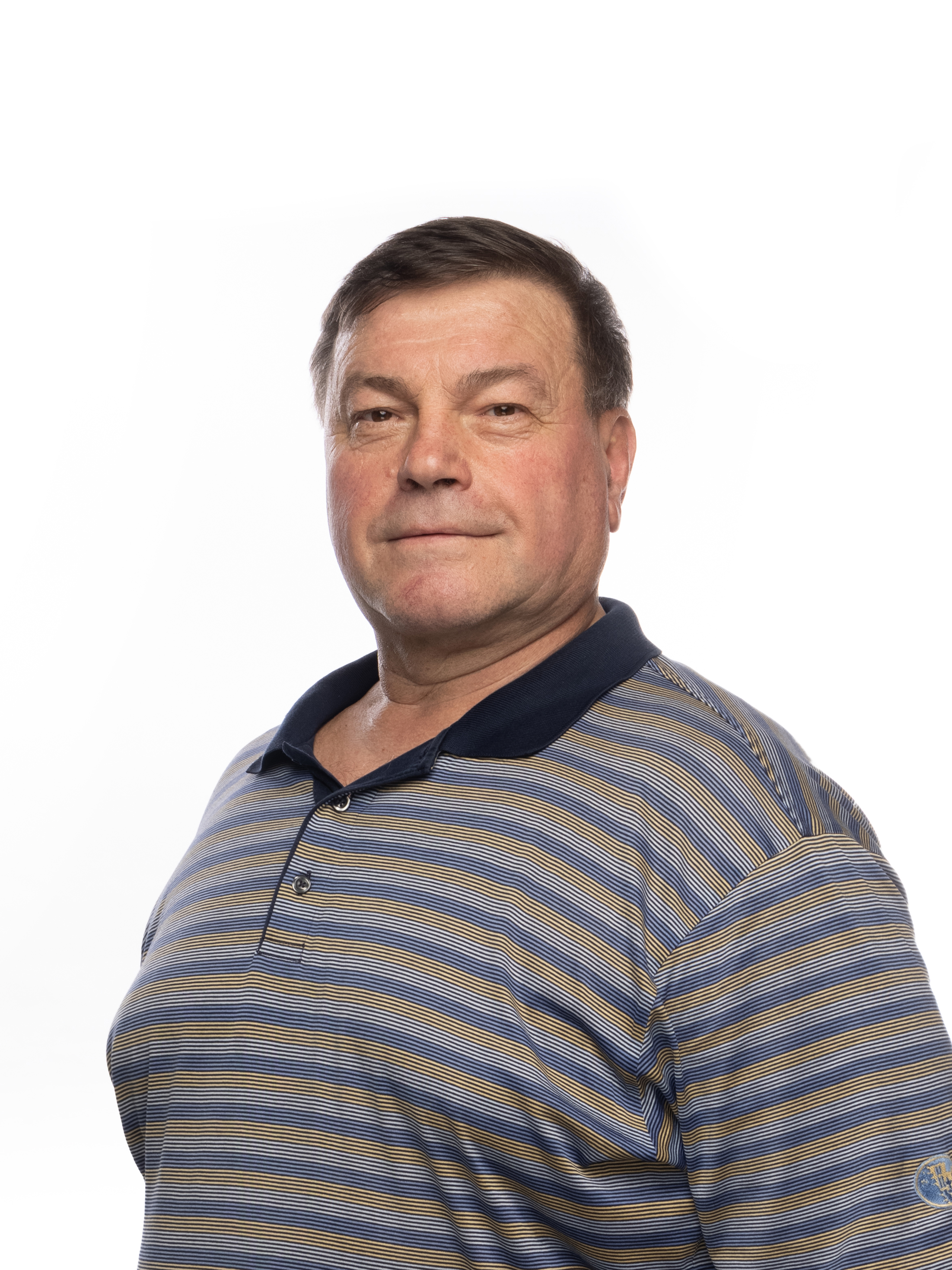 Фотография специалиста 484