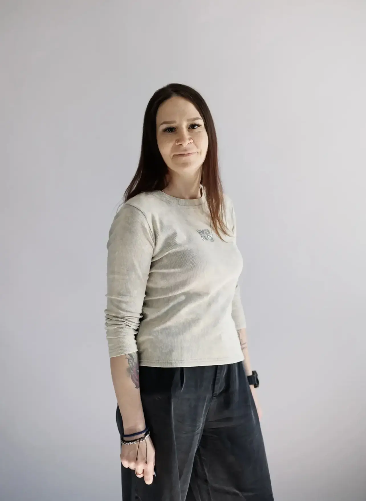 Фотография специалиста 488