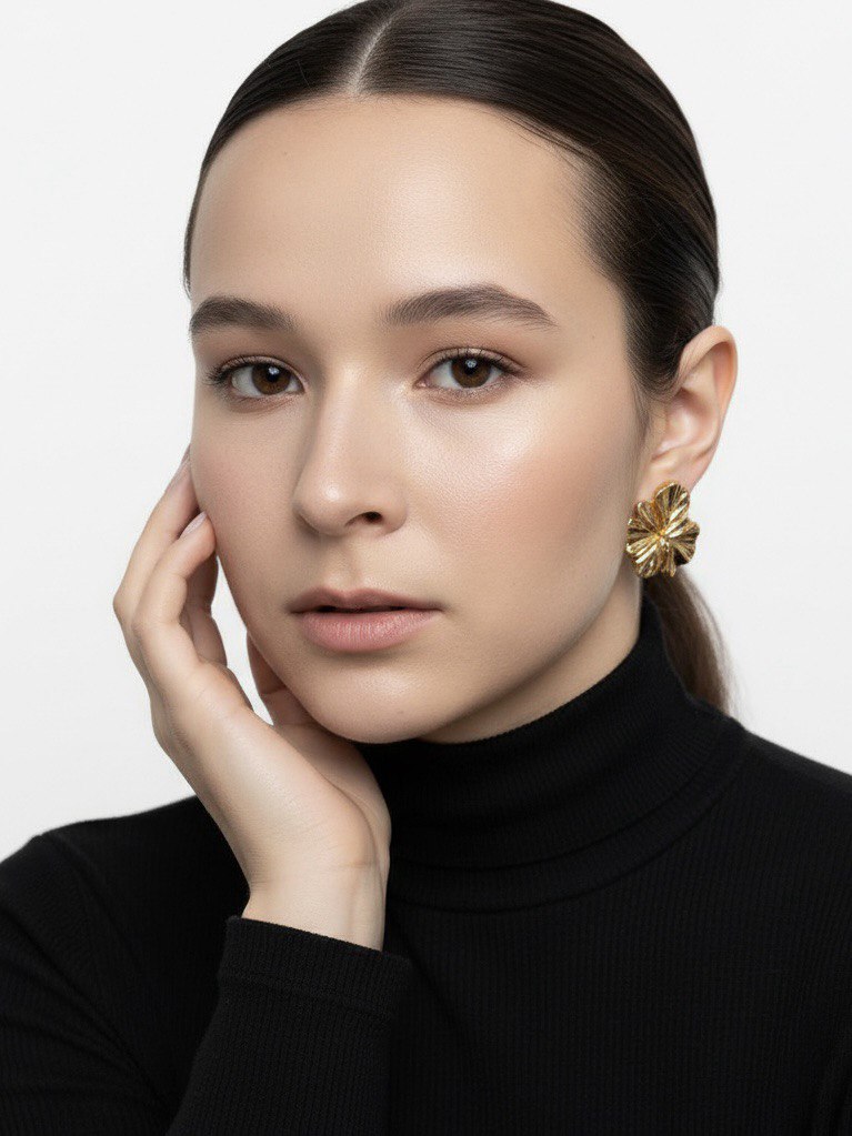 Фотография специалиста 142