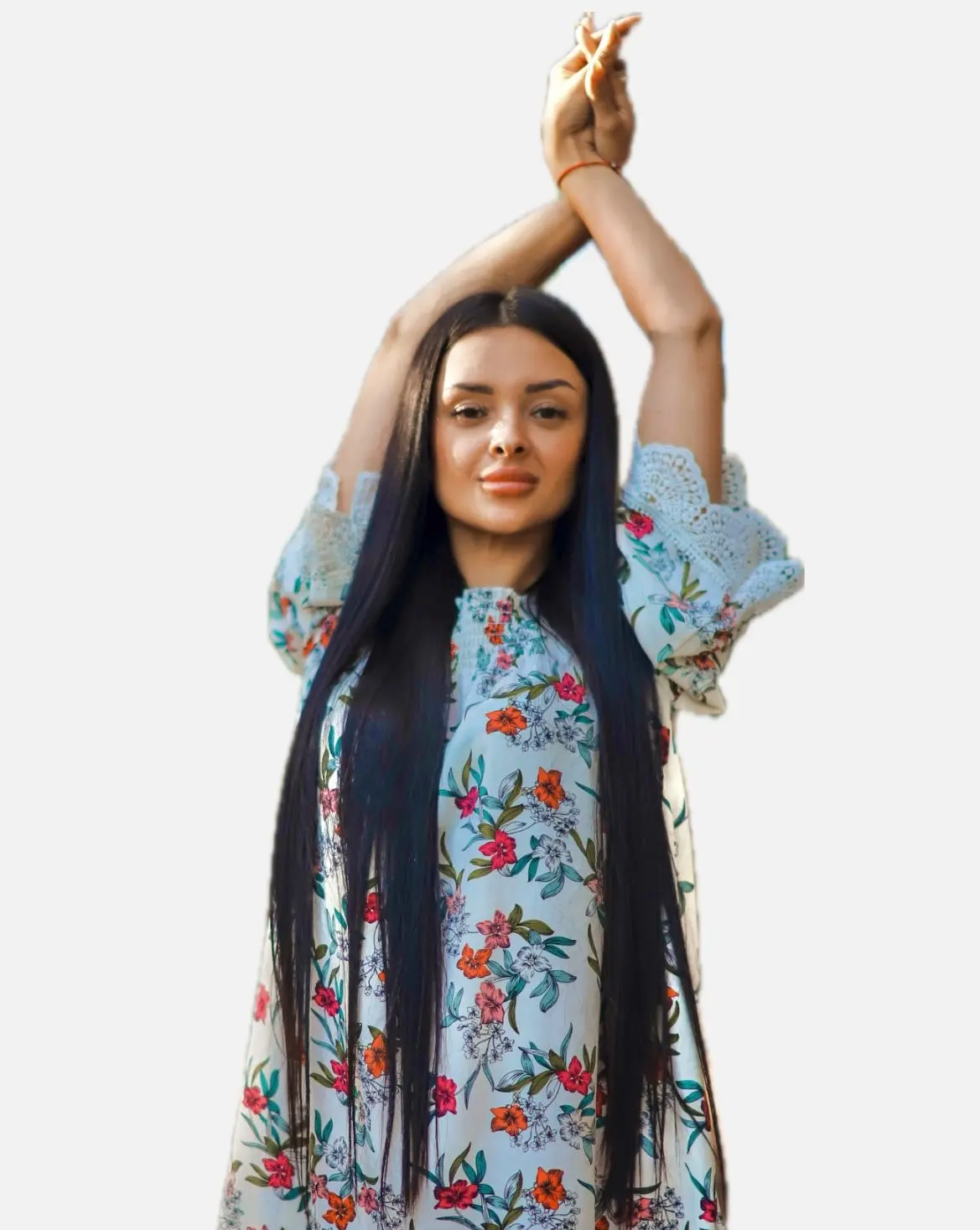 Фотография специалиста 490