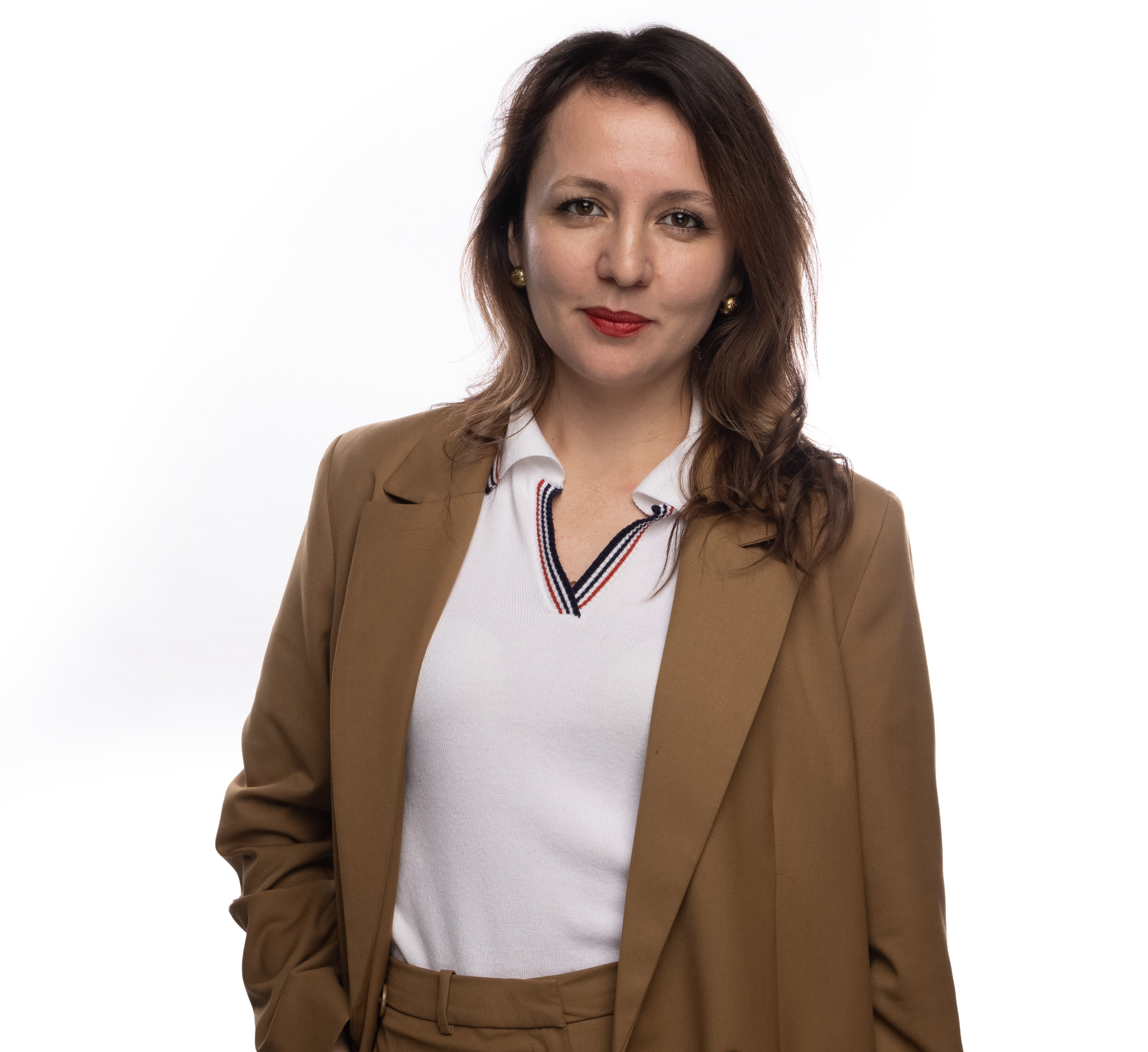 Фотография специалиста 470