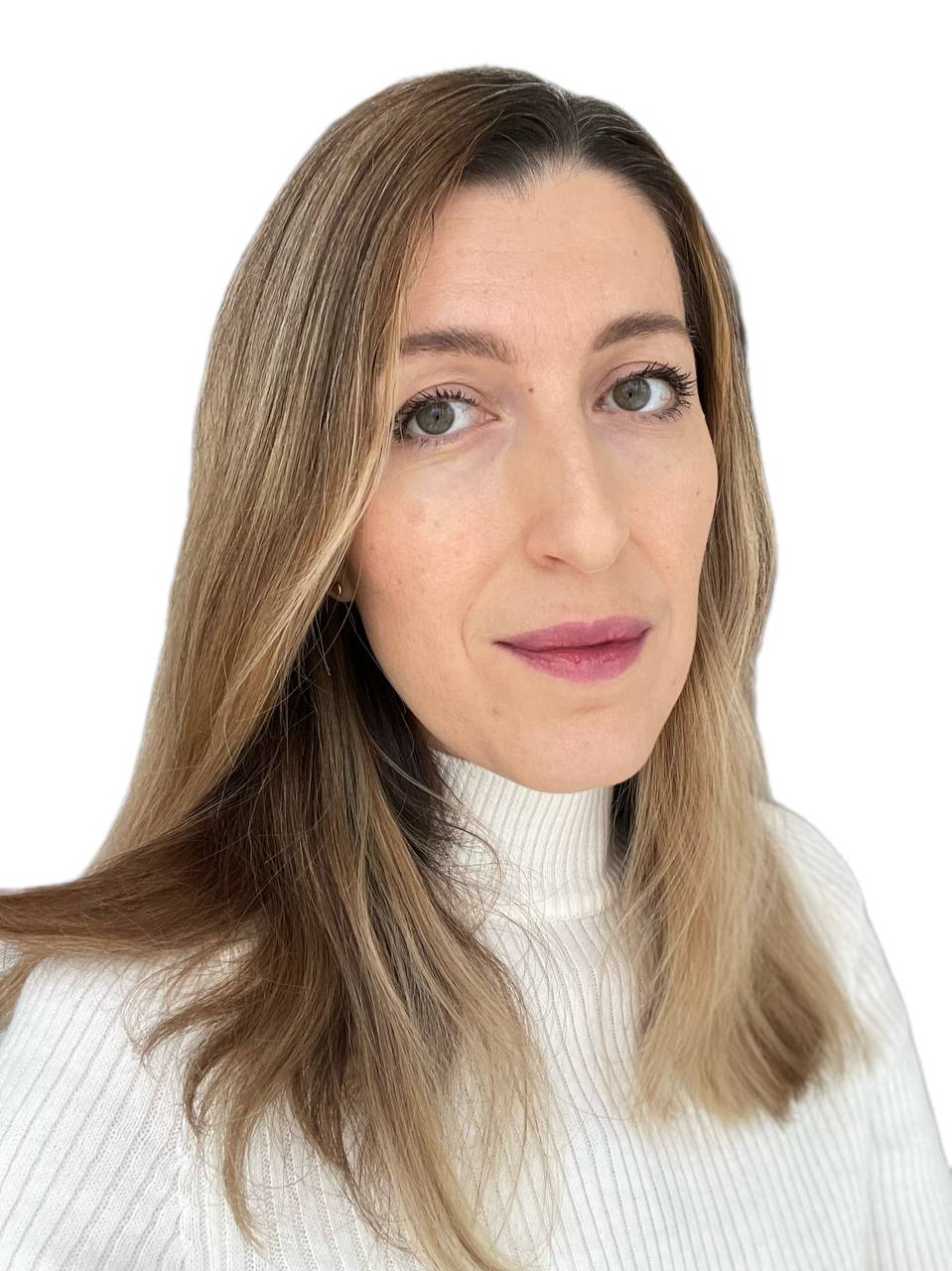 Фотография специалиста 446