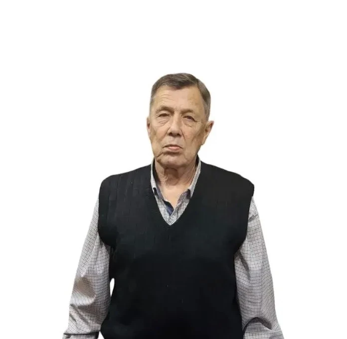 Фотография специалиста 390