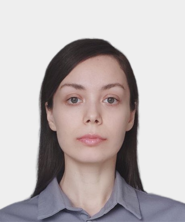 Фотография специалиста 477