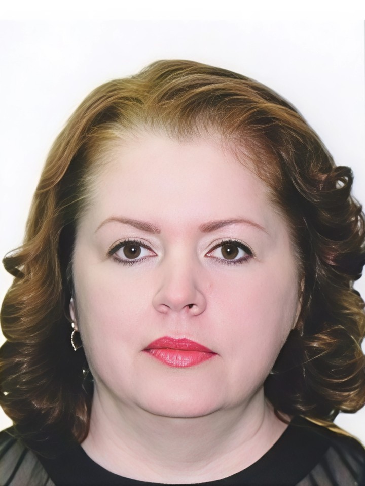 Фотография специалиста 278