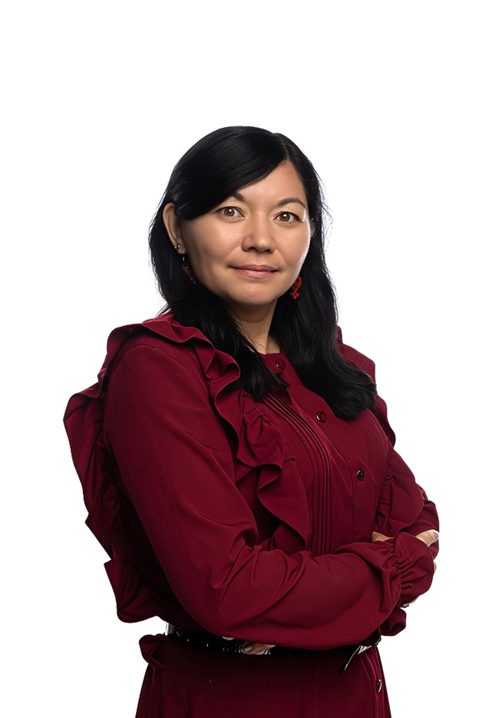 Фотография специалиста 481