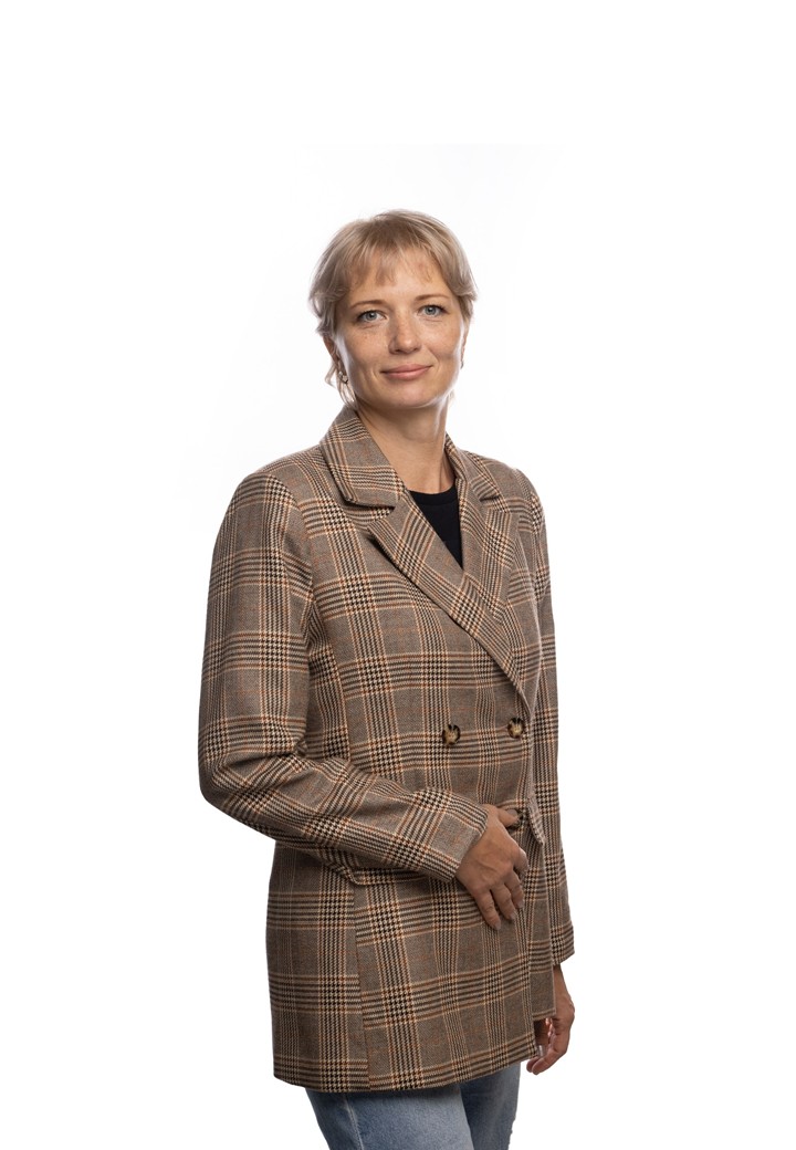 Фотография специалиста 494