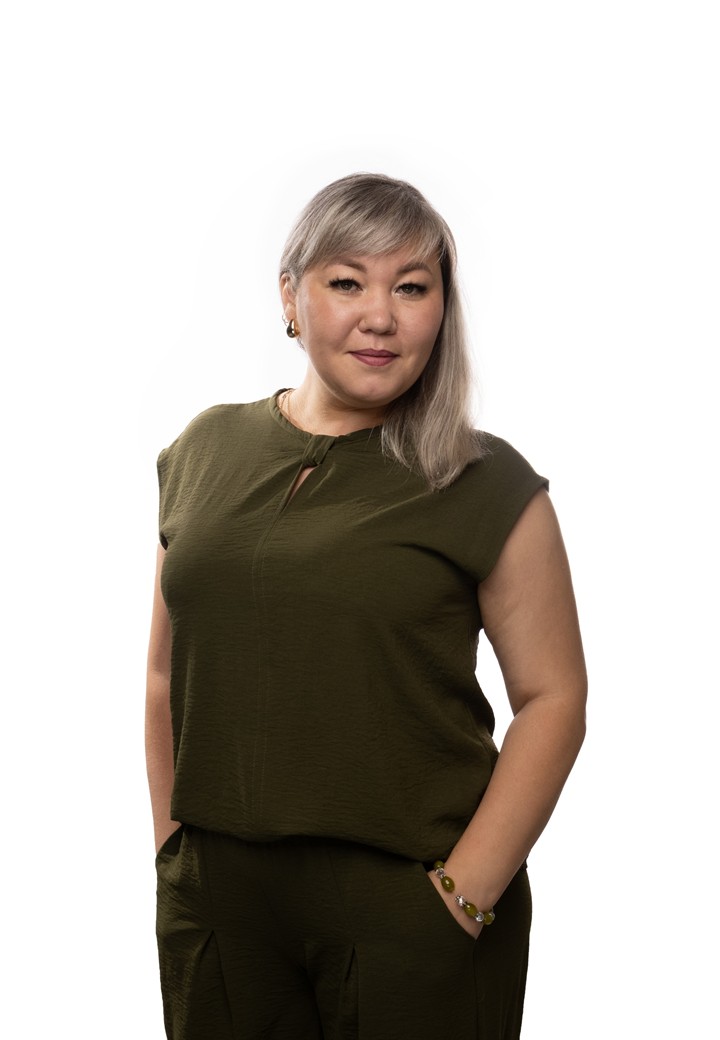 Фотография специалиста 480