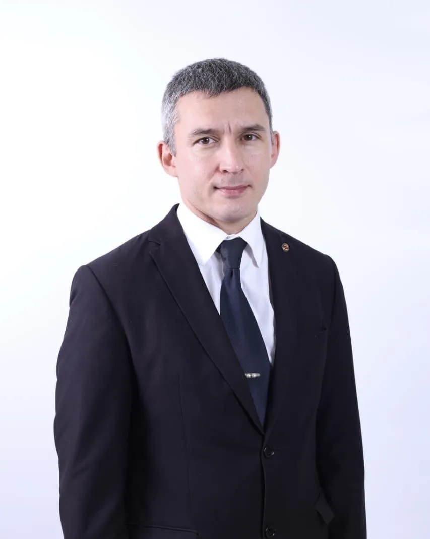 Фотография специалиста 468