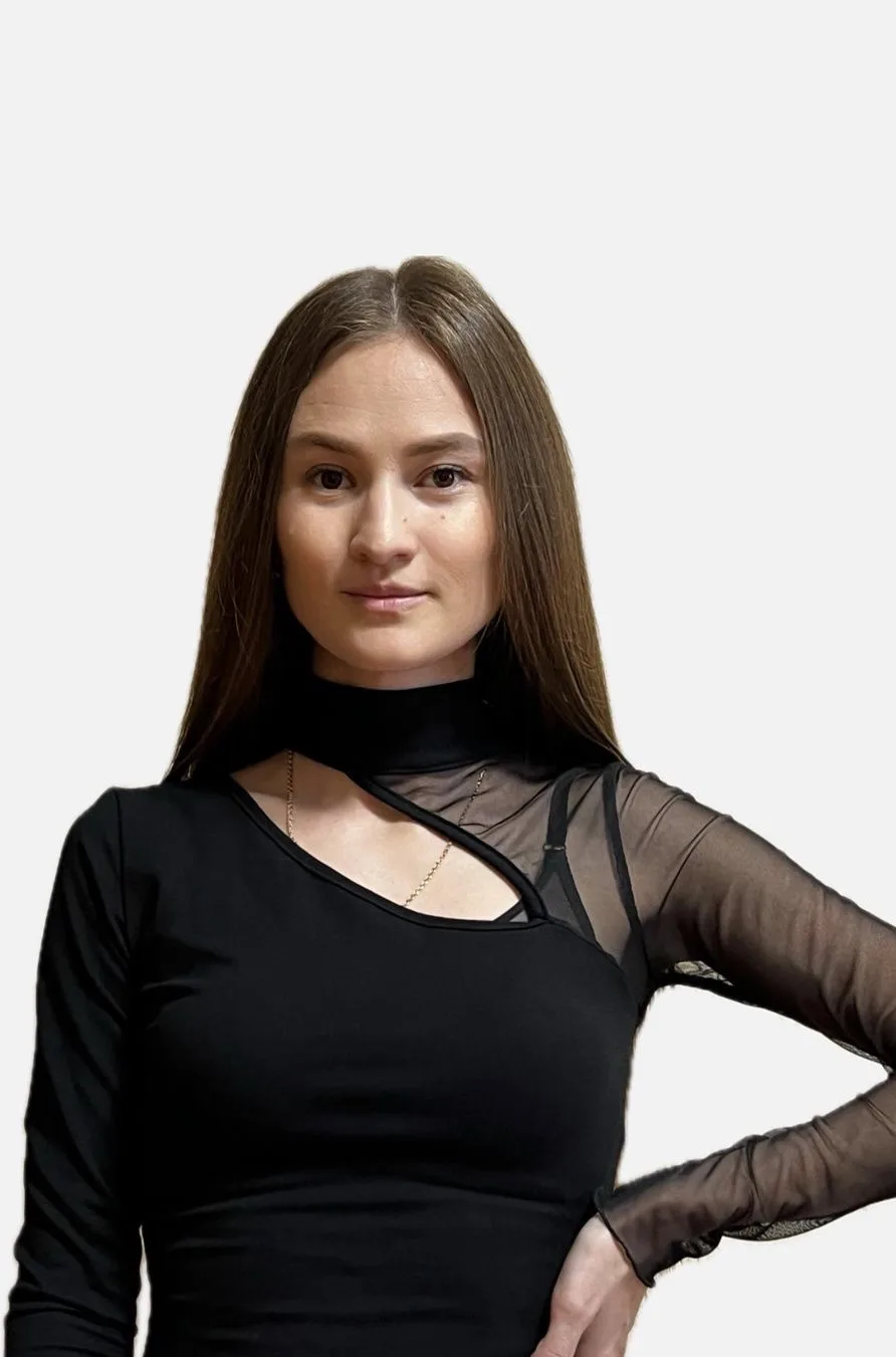 Фотография специалиста 492