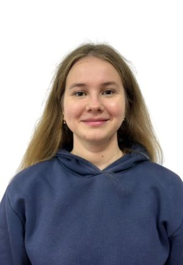 Фотография специалиста 435