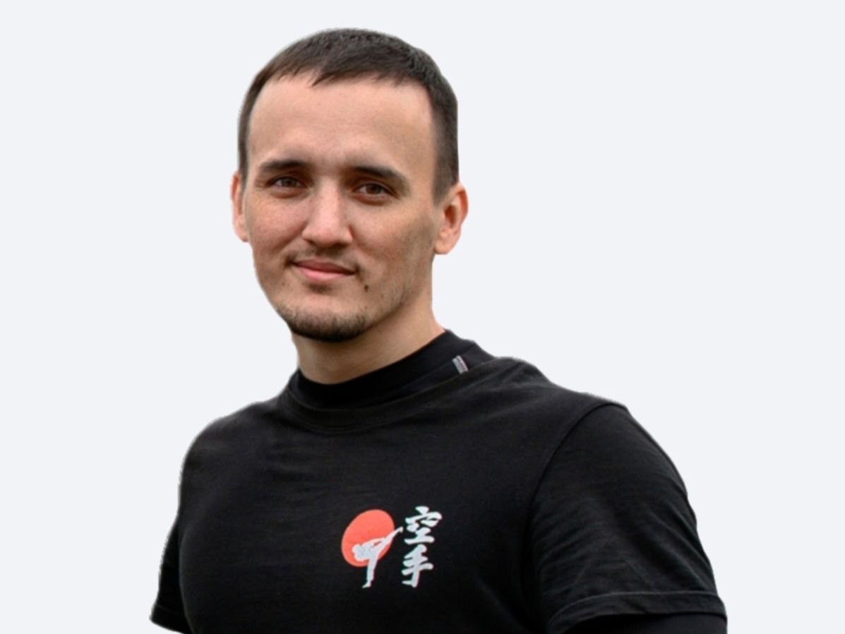 Фотография специалиста 157