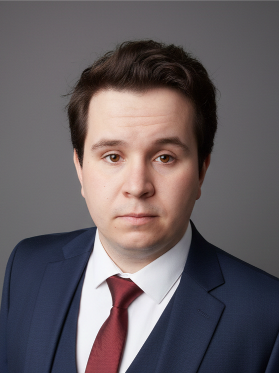 Фотография специалиста 476