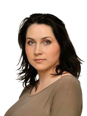 Фотография специалиста 330