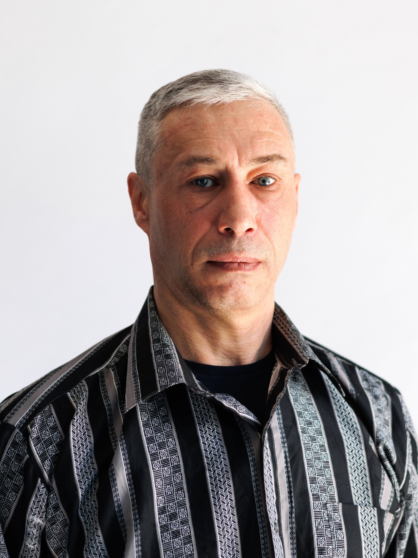 Фотография специалиста 169