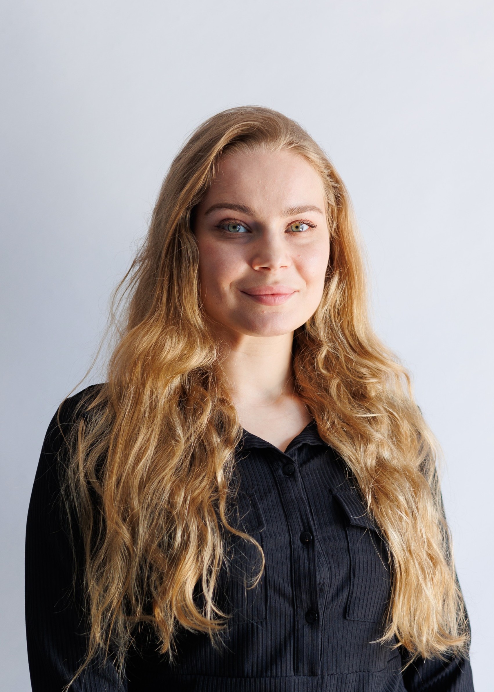 Фотография специалиста 442