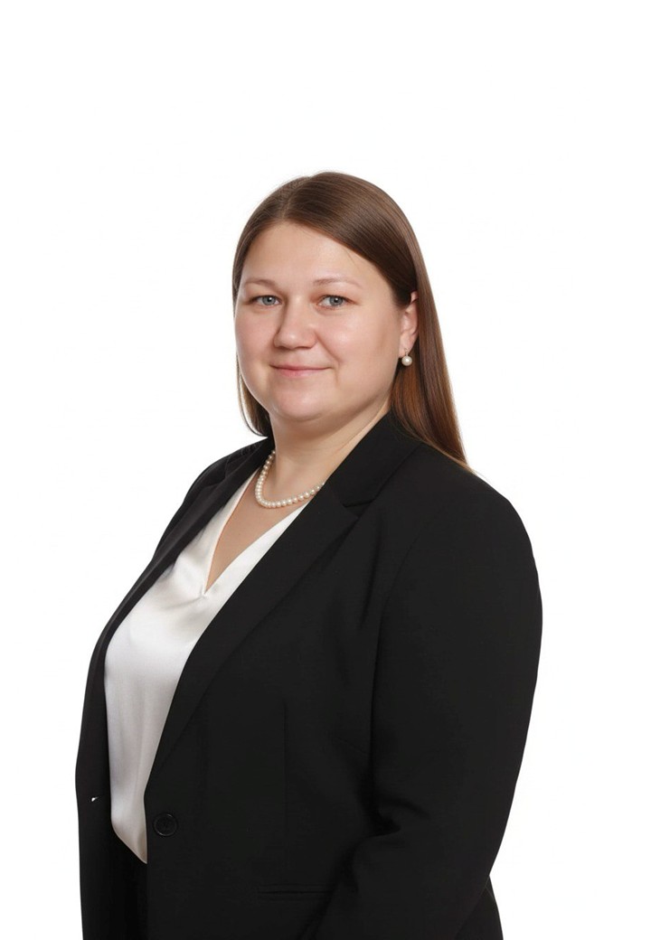 Фотография специалиста 485