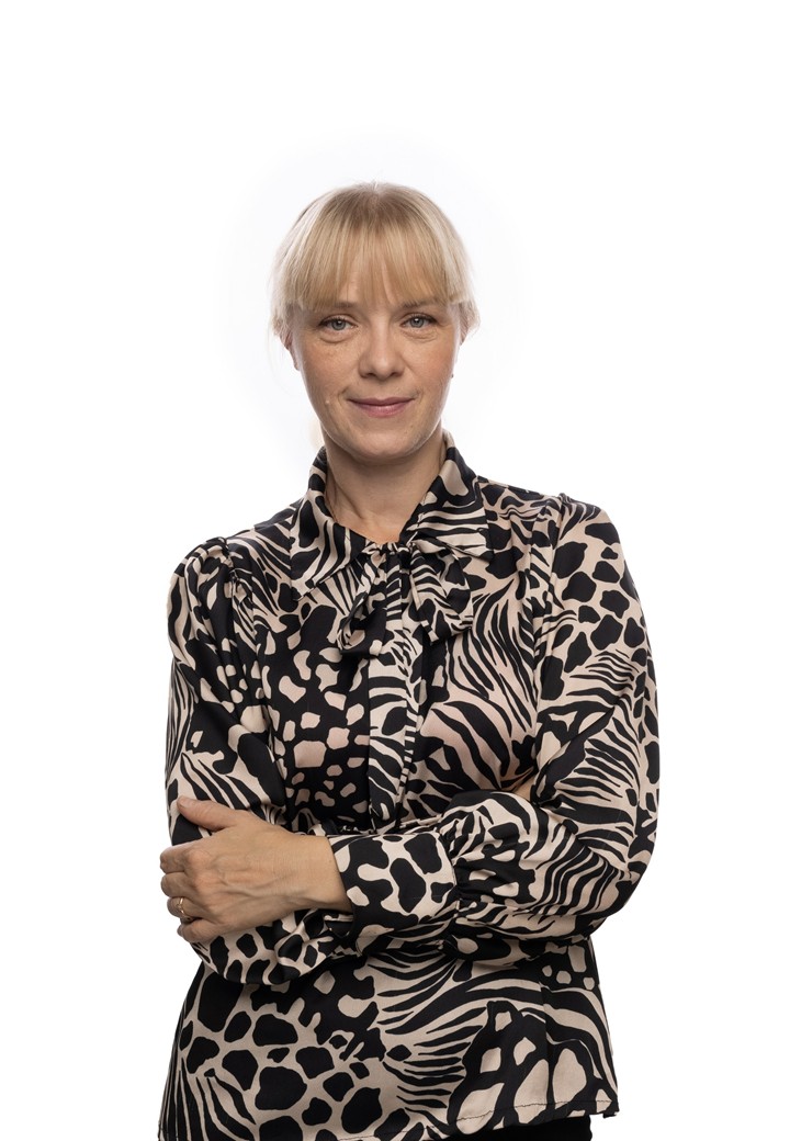 Фотография специалиста 482