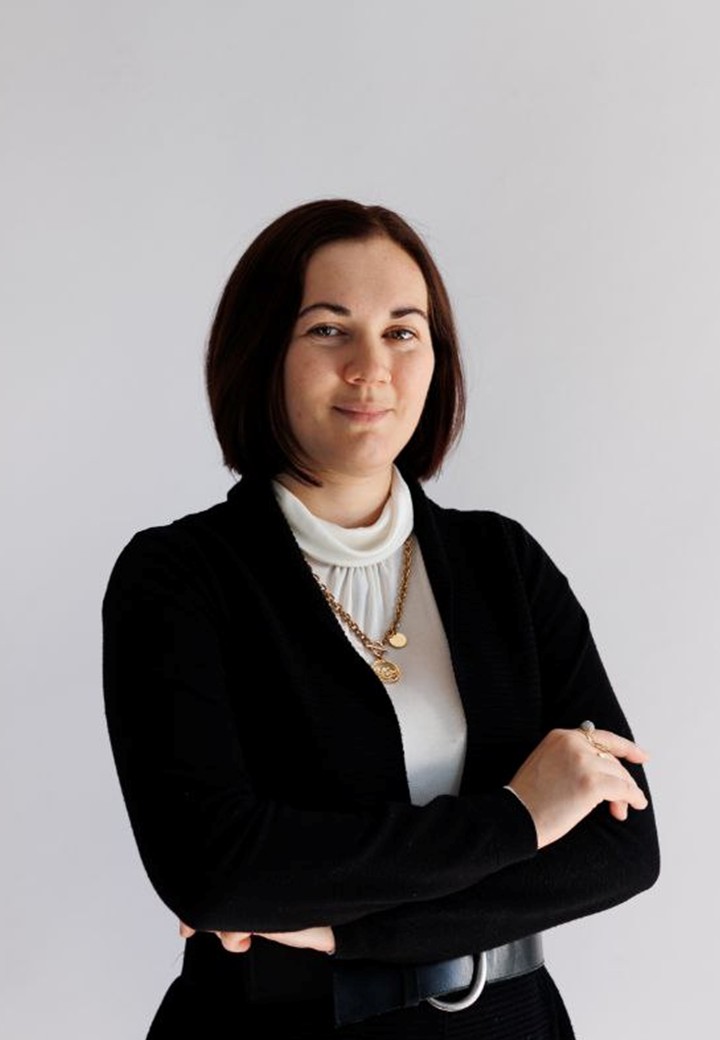 Фотография специалиста 457