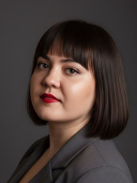 Фотография специалиста 444