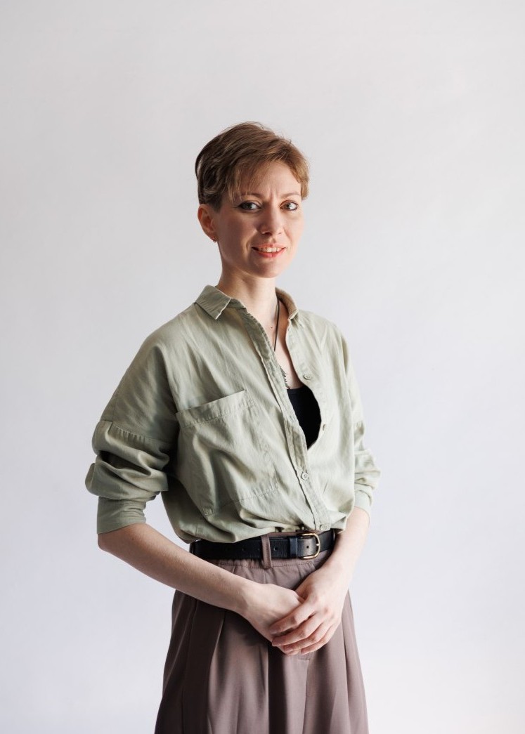 Фотография специалиста 440